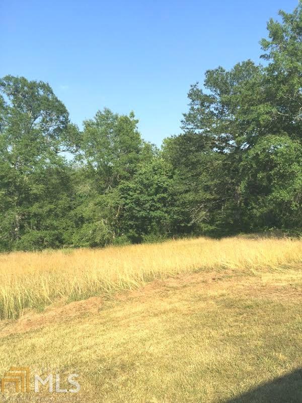 232 Abner Rd, Franklin, GA 30217 photo 5