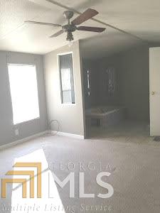 232 Abner Rd, Franklin, GA 30217 photo 9
