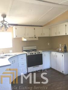 232 Abner Rd, Franklin, GA 30217 photo 6