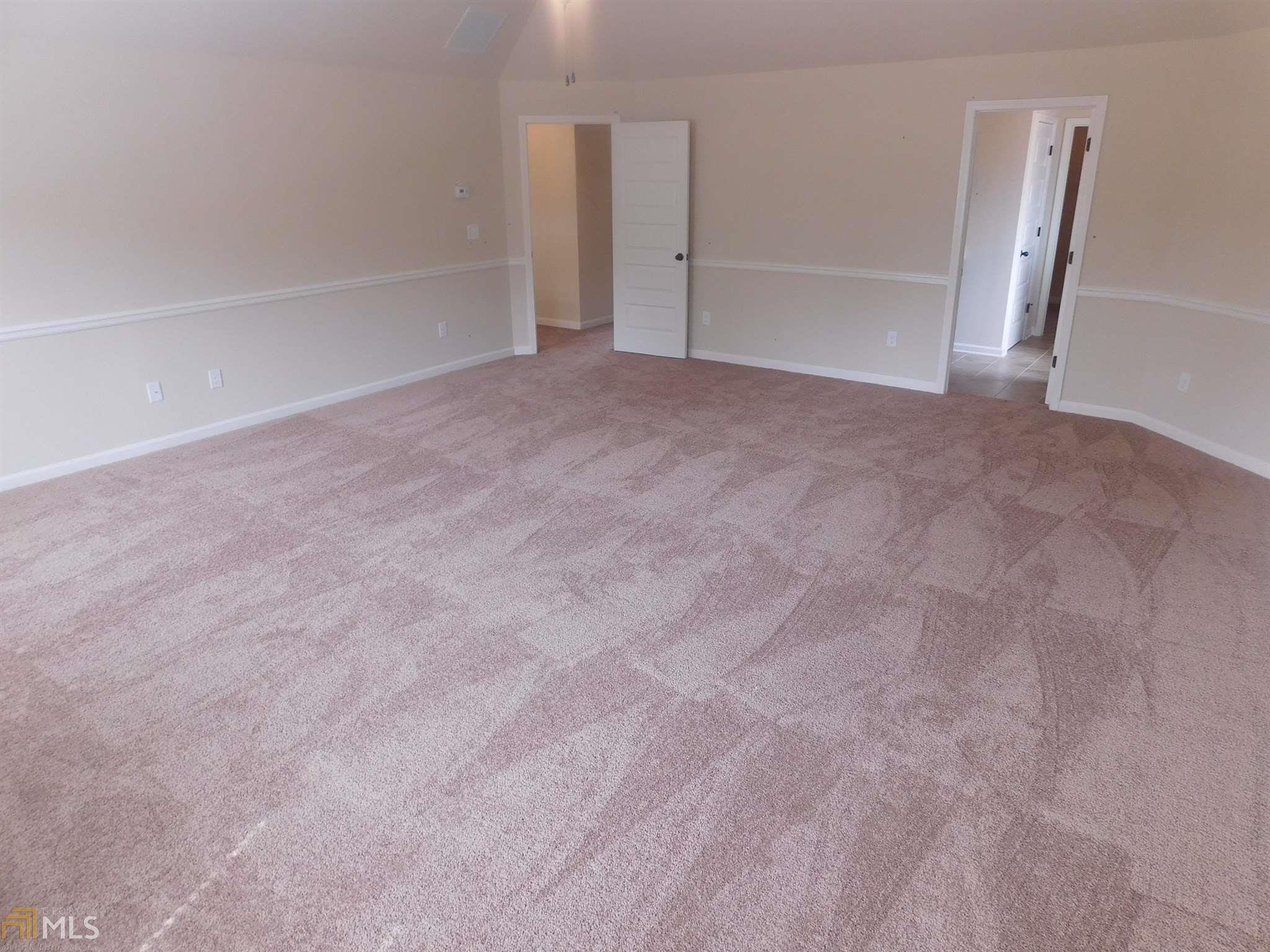 85 Blanket Pass, Covington, GA 30016 photo 28