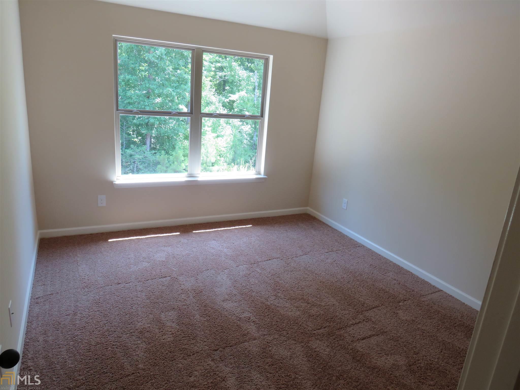 85 Blanket Pass, Covington, GA 30016 photo 36