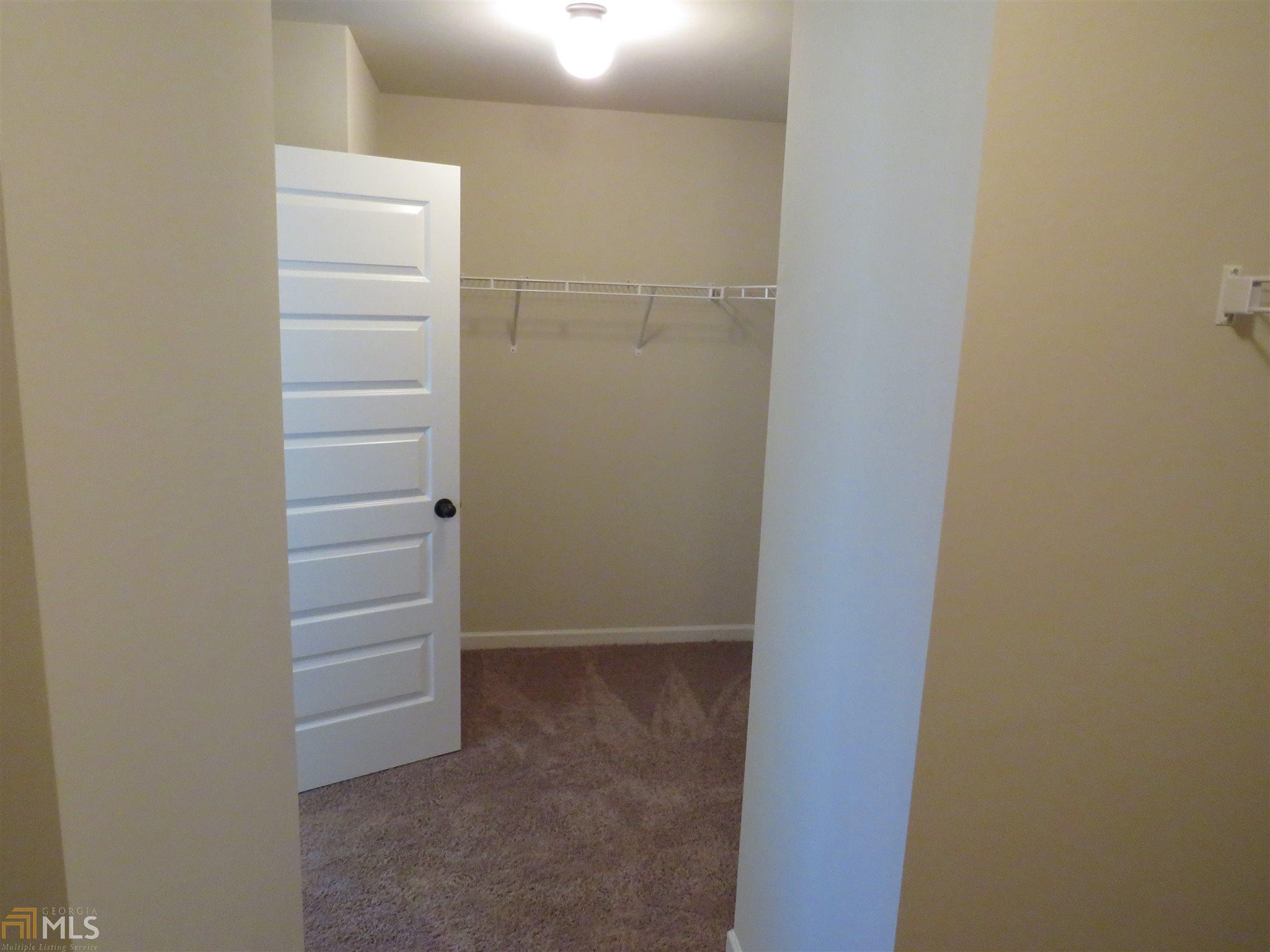 85 Blanket Pass, Covington, GA 30016 photo 35
