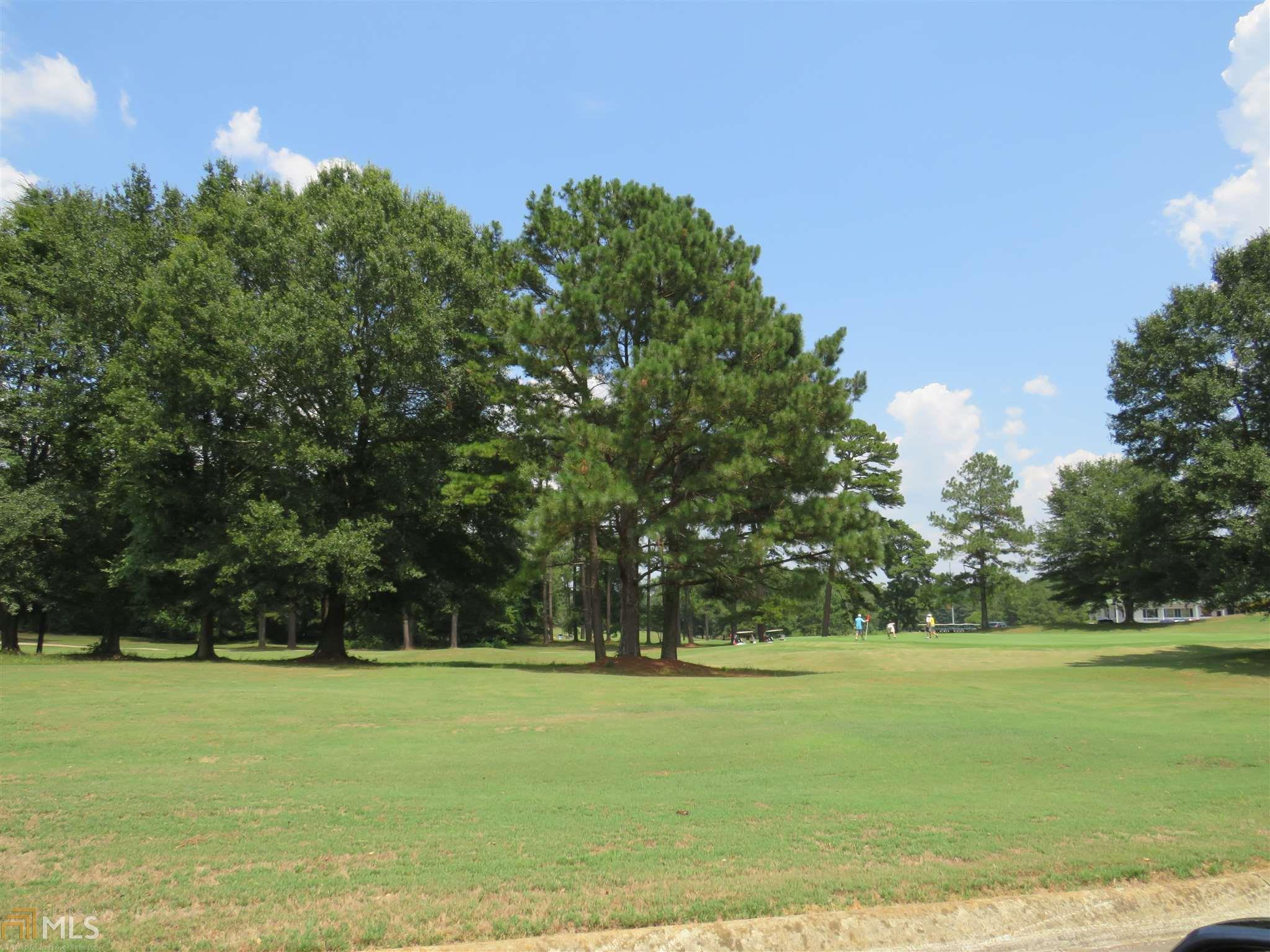 85 Blanket Pass, Covington, GA 30016 photo 2