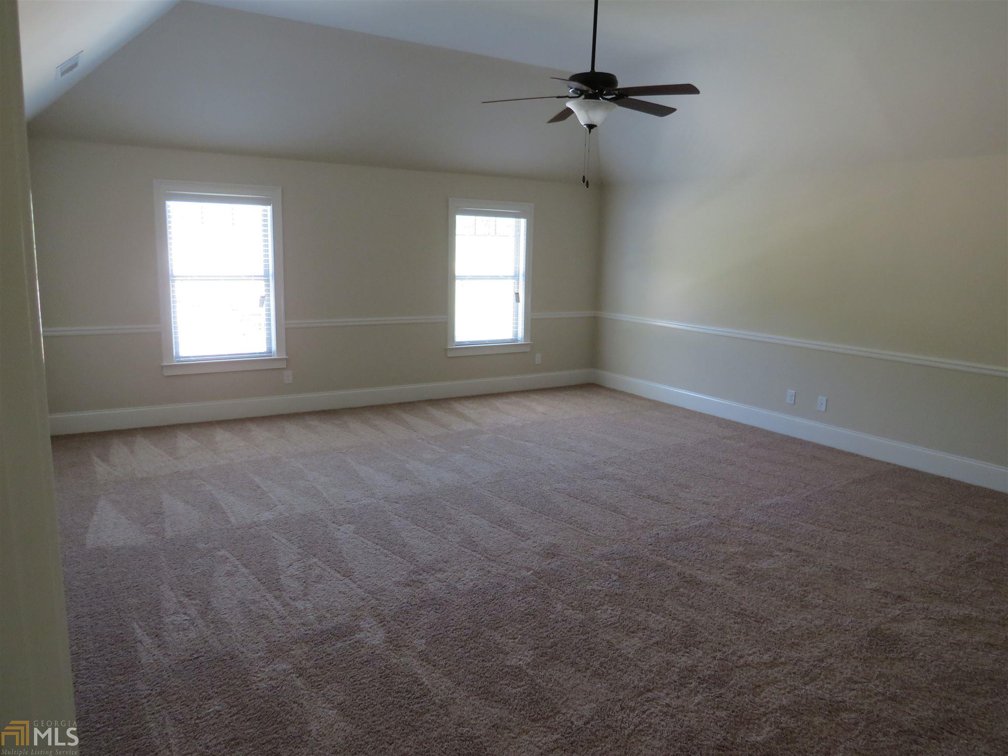 85 Blanket Pass, Covington, GA 30016 photo 27