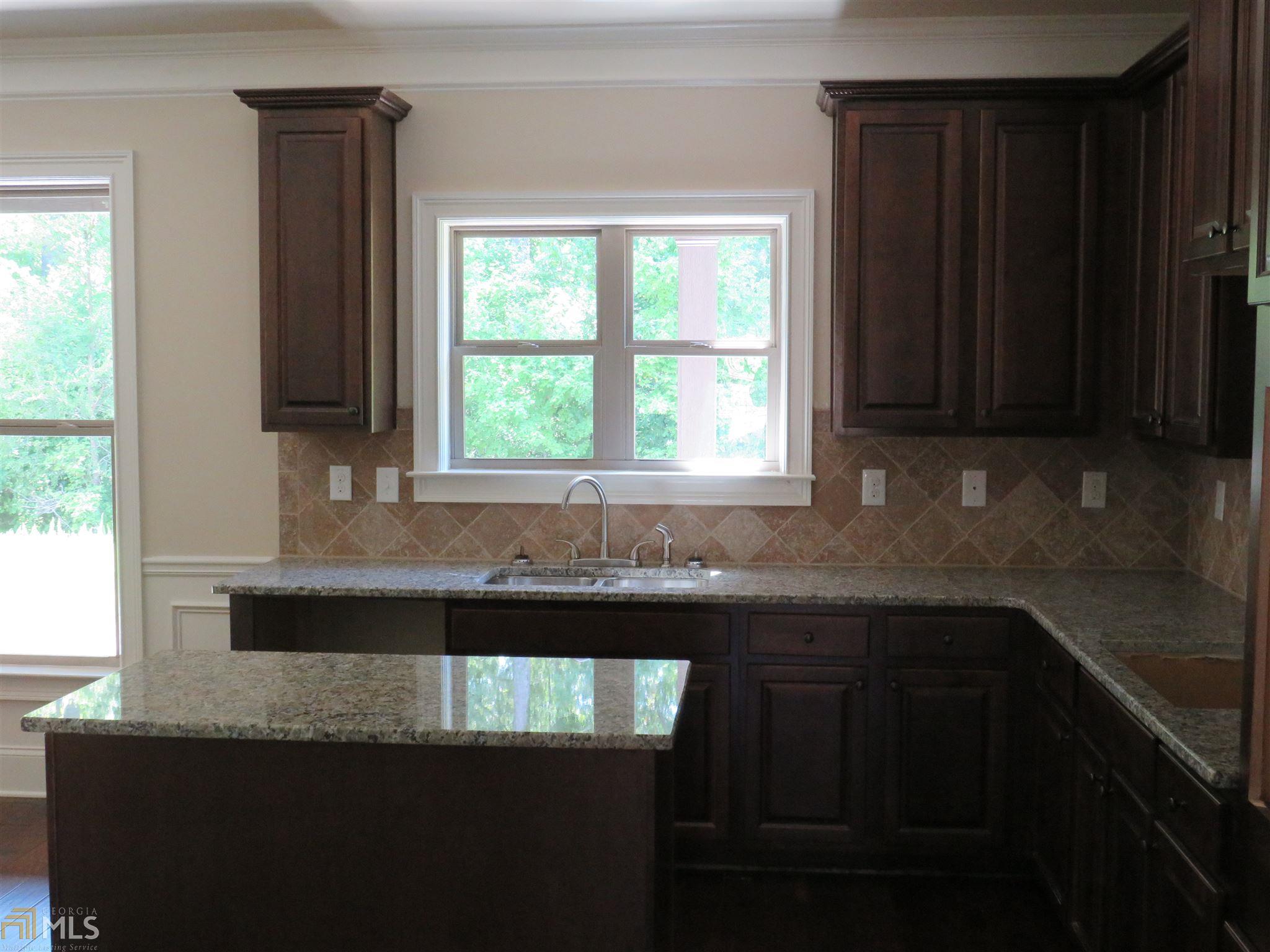 85 Blanket Pass, Covington, GA 30016 photo 21