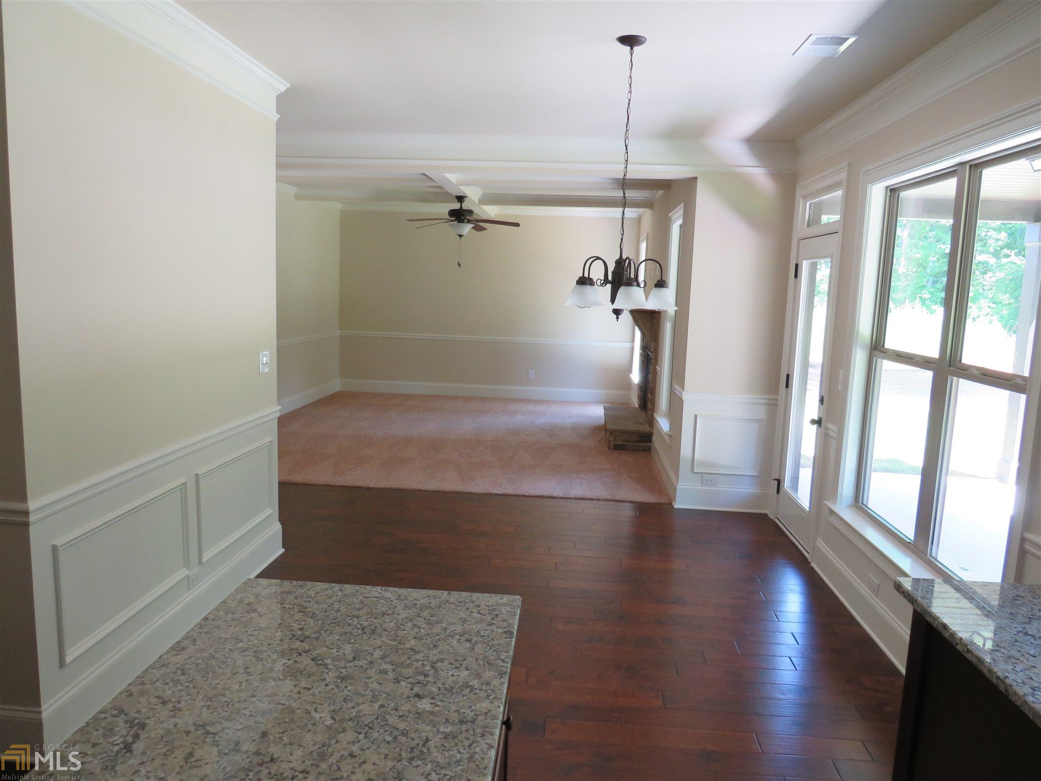 85 Blanket Pass, Covington, GA 30016 photo 23