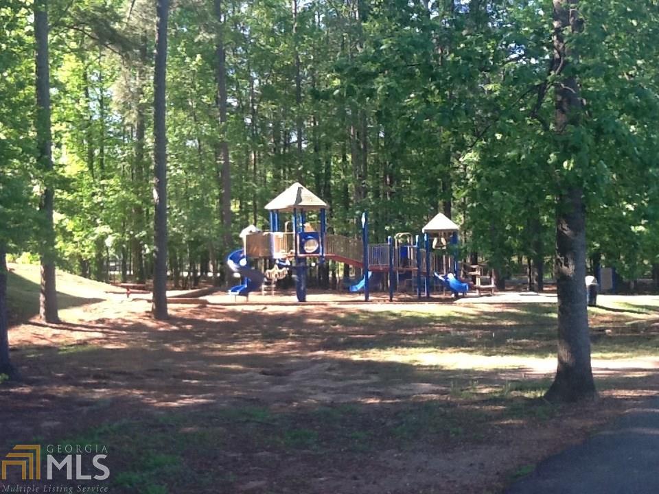 85 Blanket Pass, Covington, GA 30016 photo 12