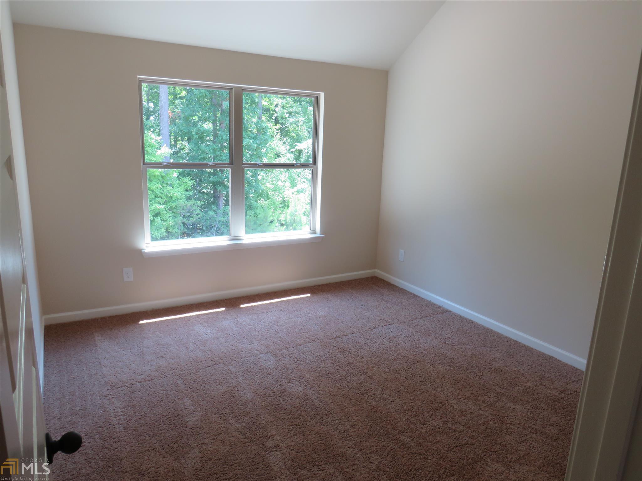 85 Blanket Pass, Covington, GA 30016 photo 18