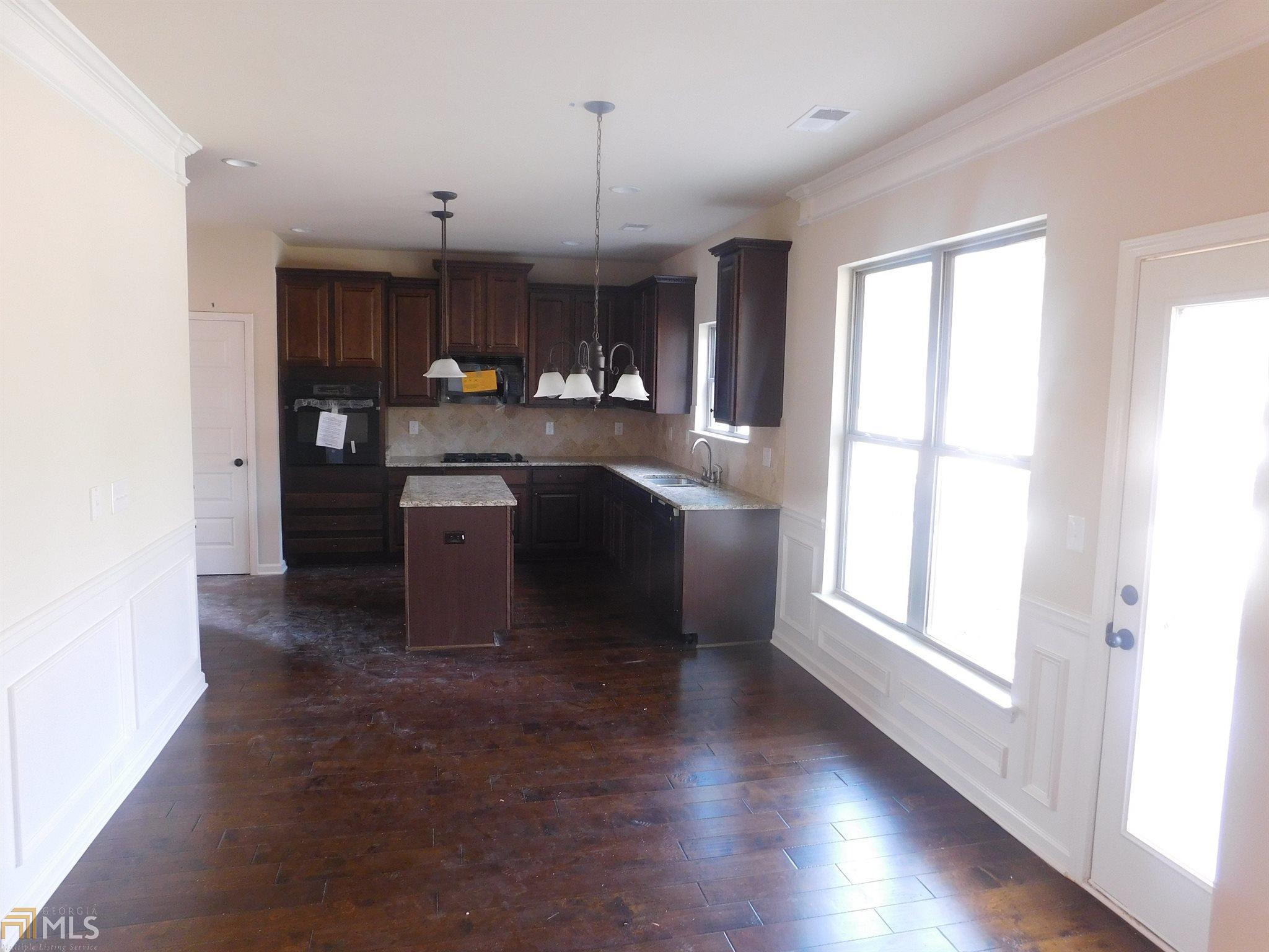 85 Blanket Pass, Covington, GA 30016 photo 14