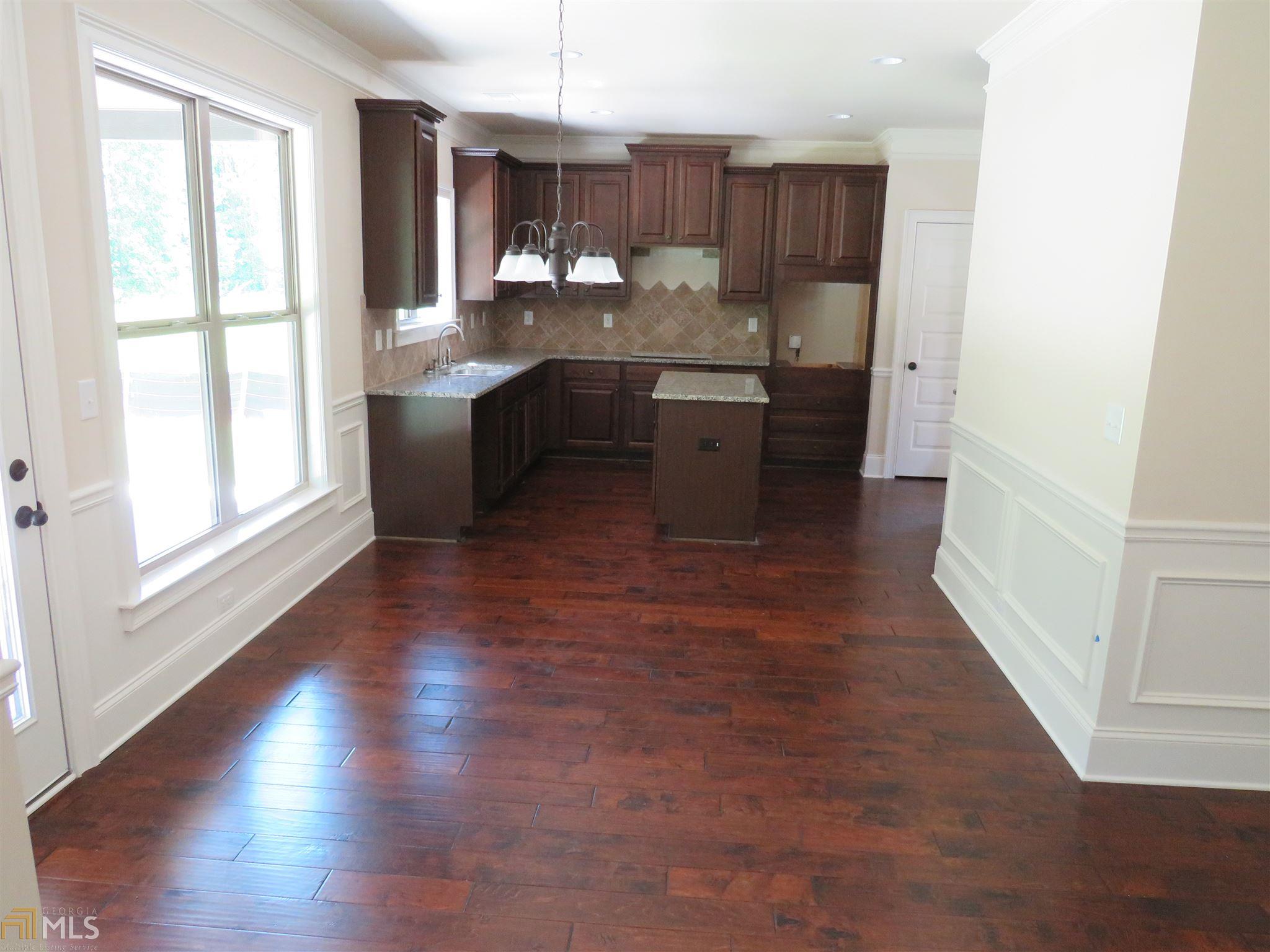 85 Blanket Pass, Covington, GA 30016 photo 19