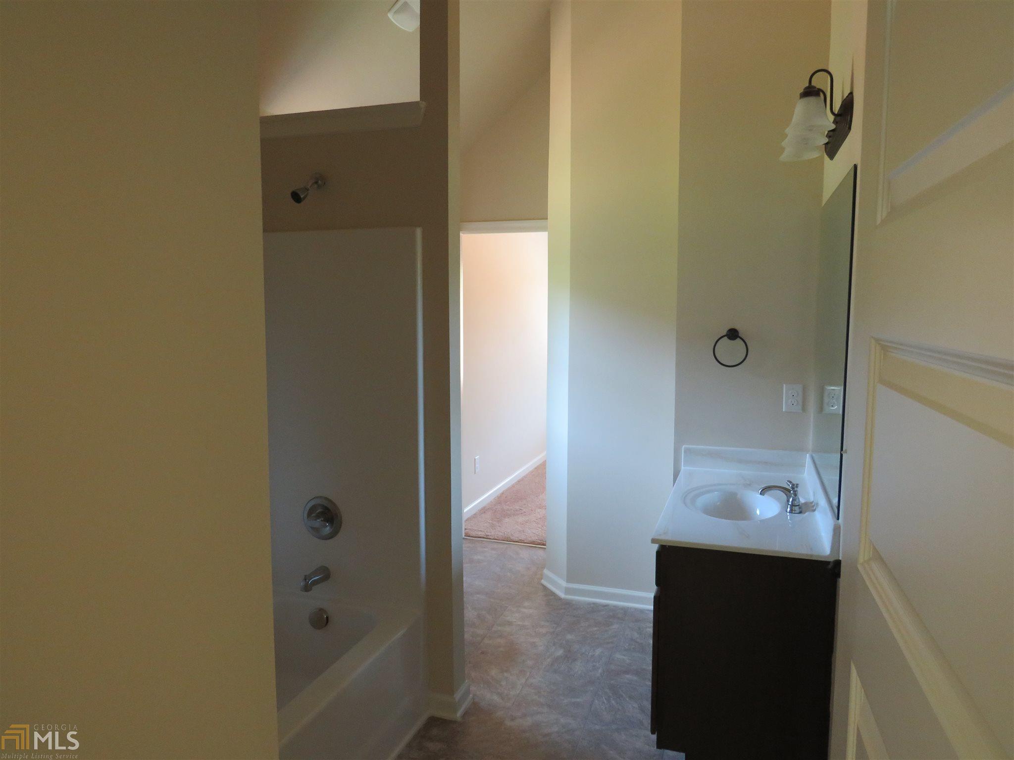 85 Blanket Pass, Covington, GA 30016 photo 25