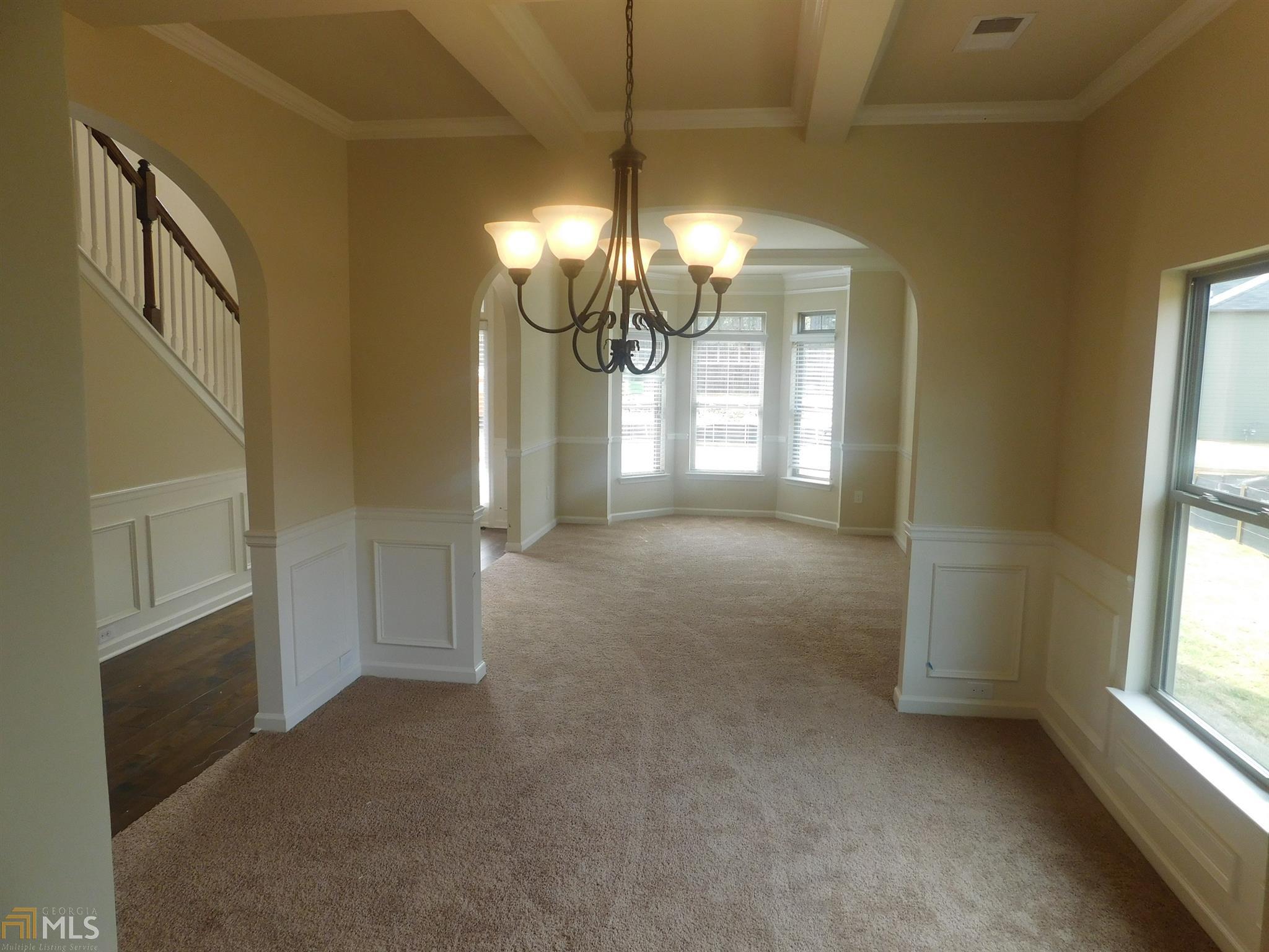 85 Blanket Pass, Covington, GA 30016 photo 17