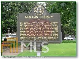 85 Blanket Pass, Covington, GA 30016 photo 4