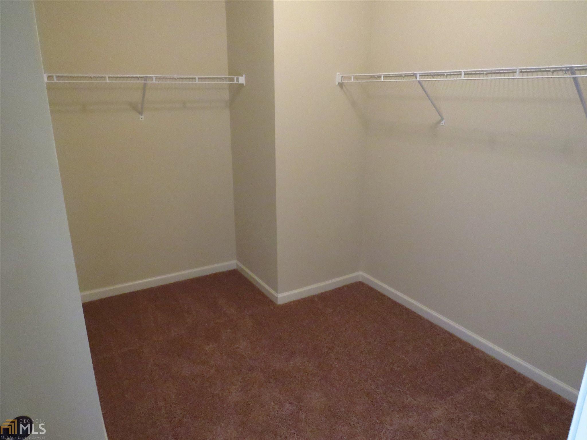 85 Blanket Pass, Covington, GA 30016 photo 30