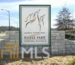 85 Blanket Pass, Covington, GA 30016 photo 11