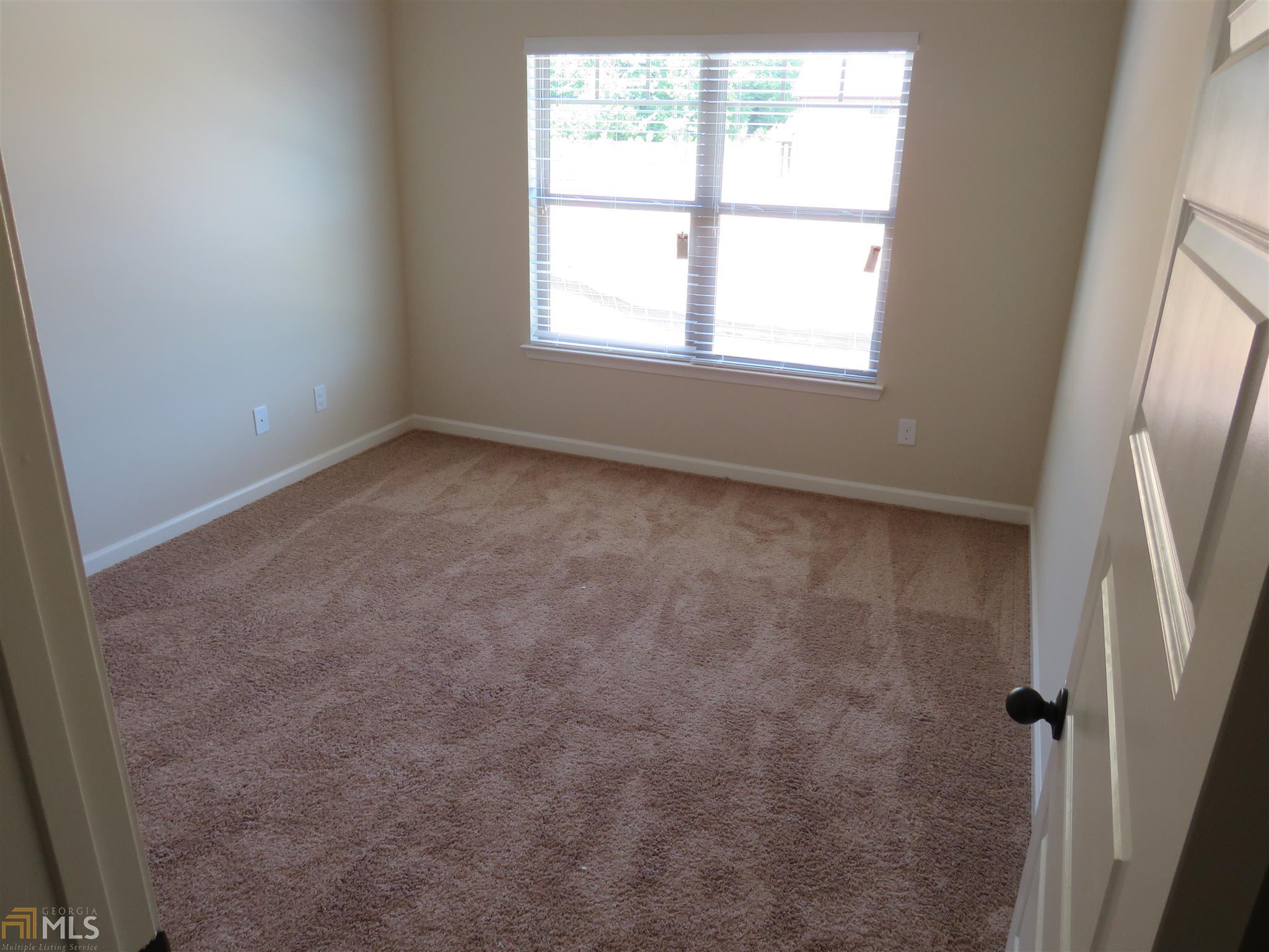 85 Blanket Pass, Covington, GA 30016 photo 34
