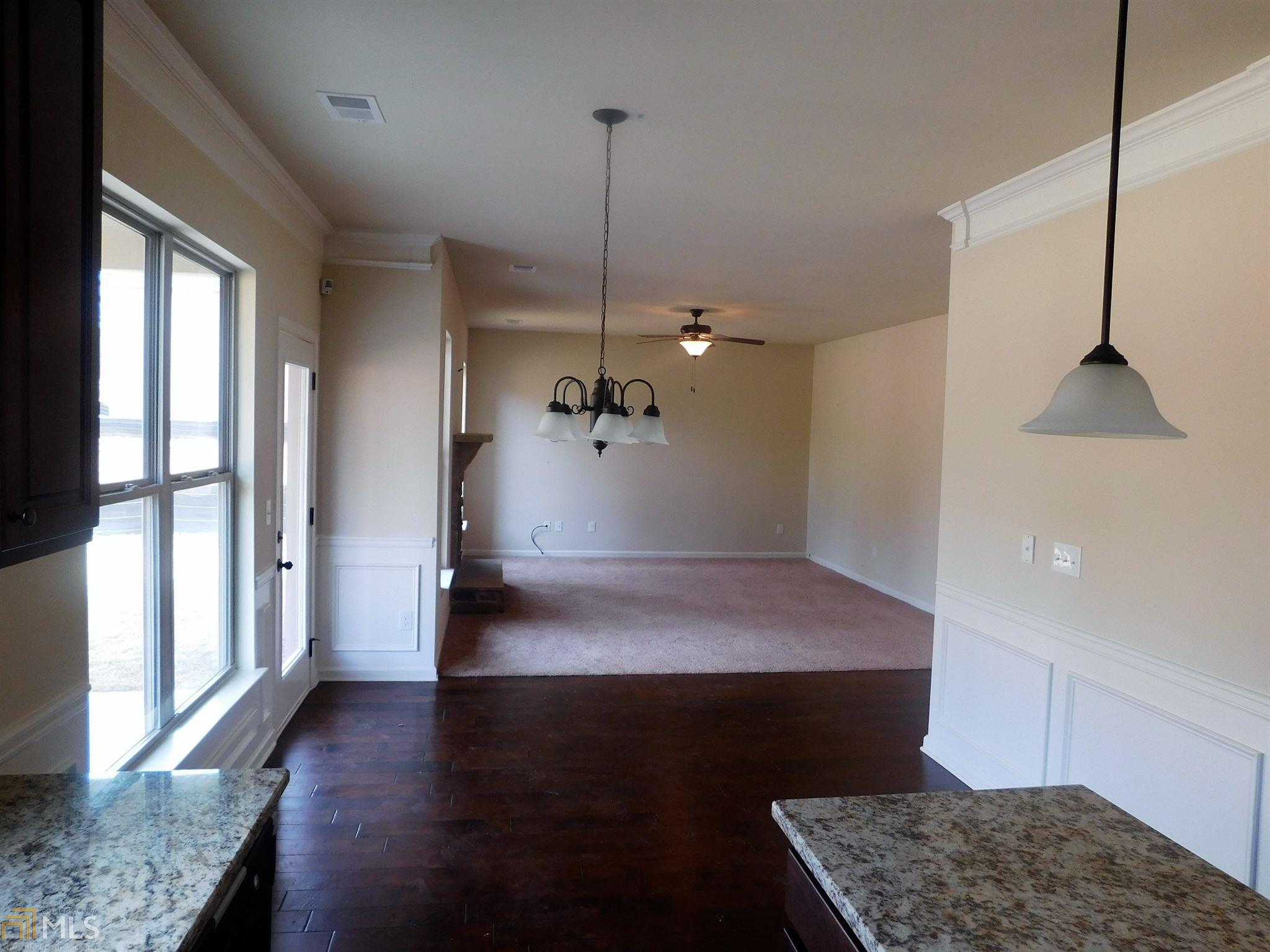 85 Blanket Pass, Covington, GA 30016 photo 20