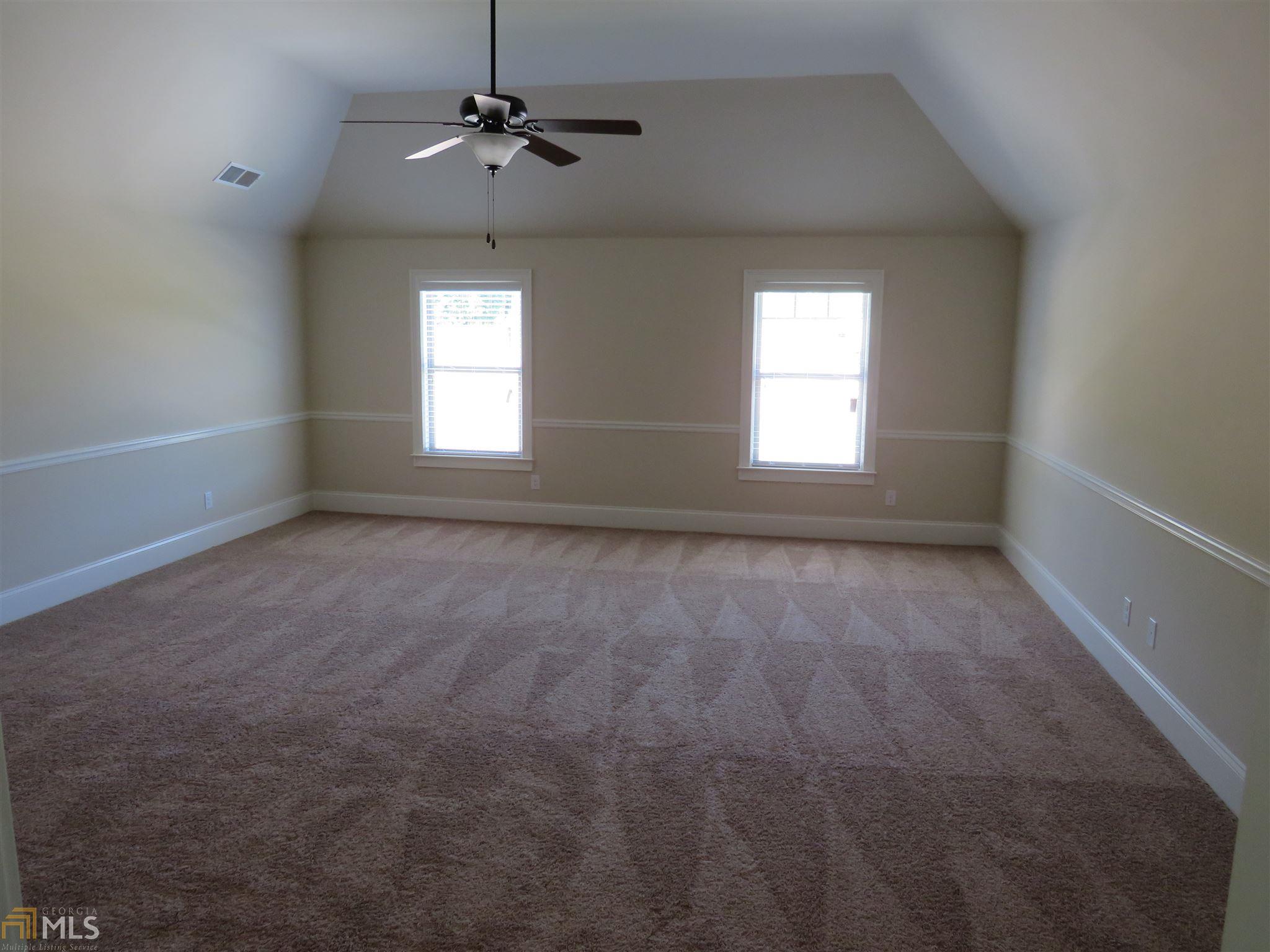 85 Blanket Pass, Covington, GA 30016 photo 29