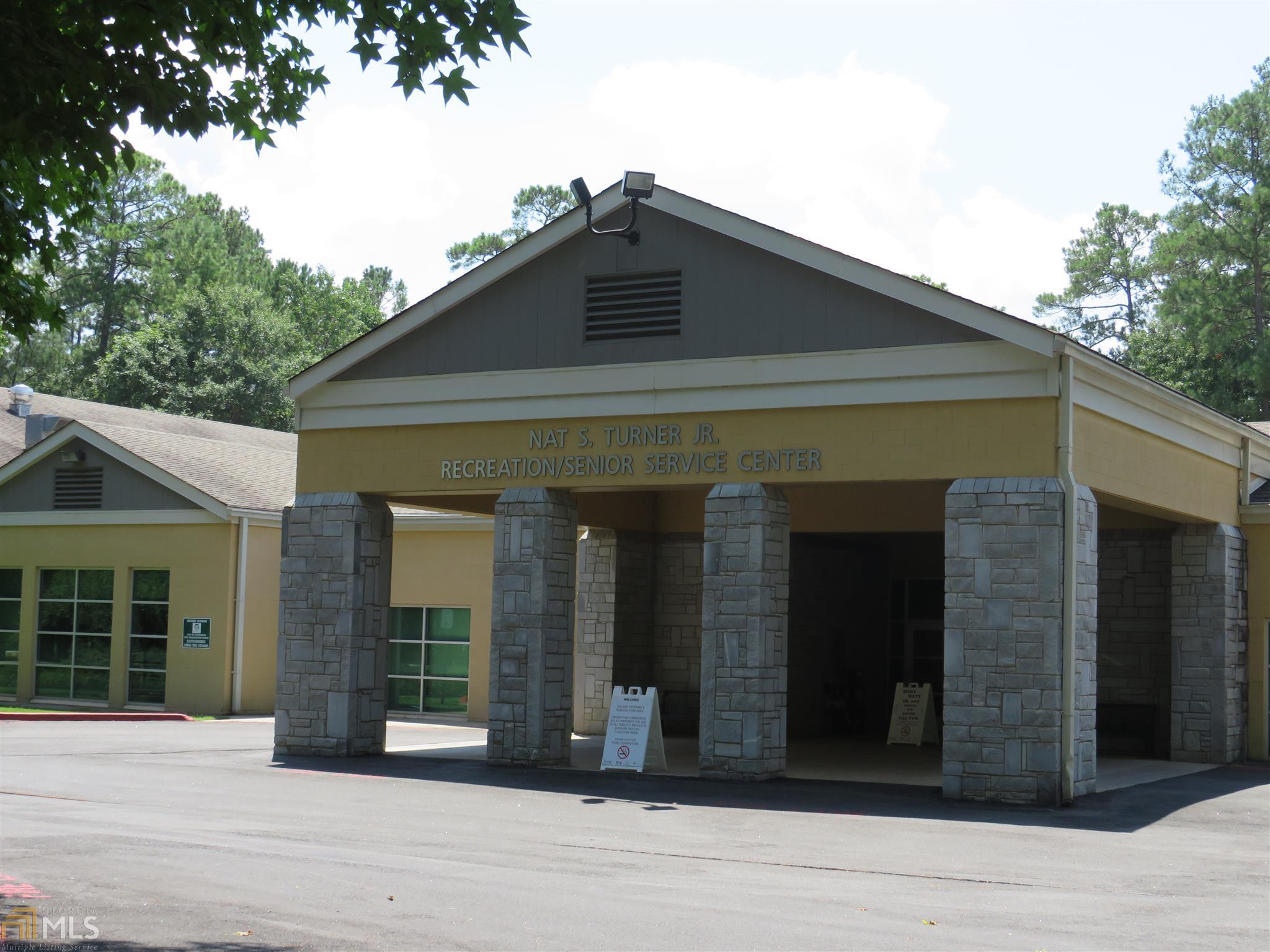 85 Blanket Pass, Covington, GA 30016 photo 10