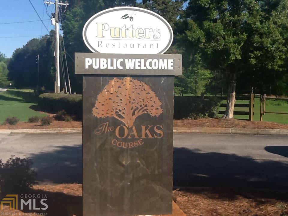 85 Blanket Pass, Covington, GA 30016 photo 5