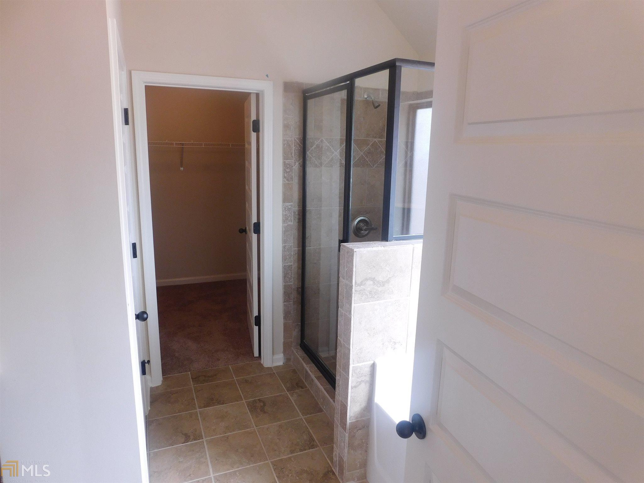 85 Blanket Pass, Covington, GA 30016 photo 33