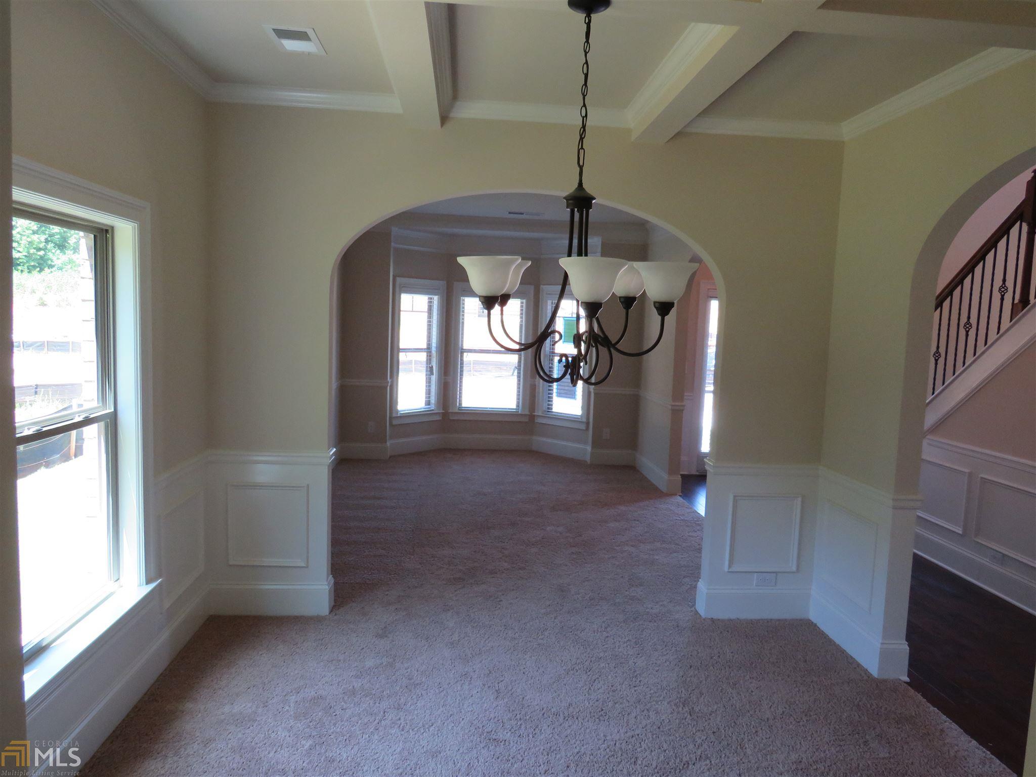 85 Blanket Pass, Covington, GA 30016 photo 16