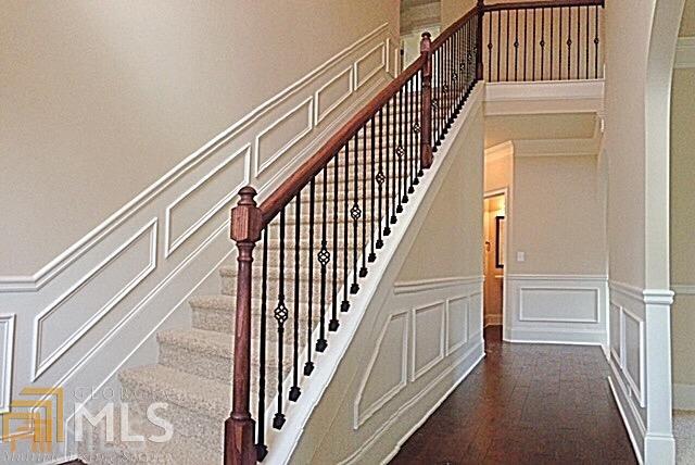 85 Blanket Pass, Covington, GA 30016 photo 13