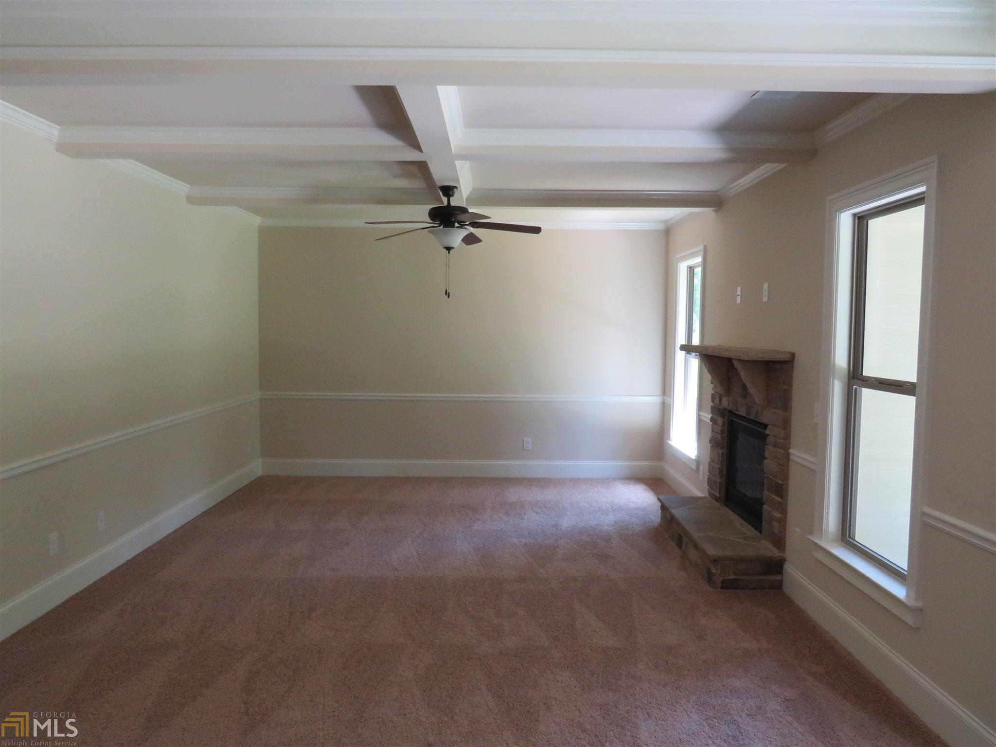 85 Blanket Pass, Covington, GA 30016 photo 24