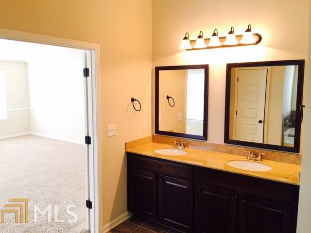 65 Blanket Pass, Covington, GA 30016 photo 28