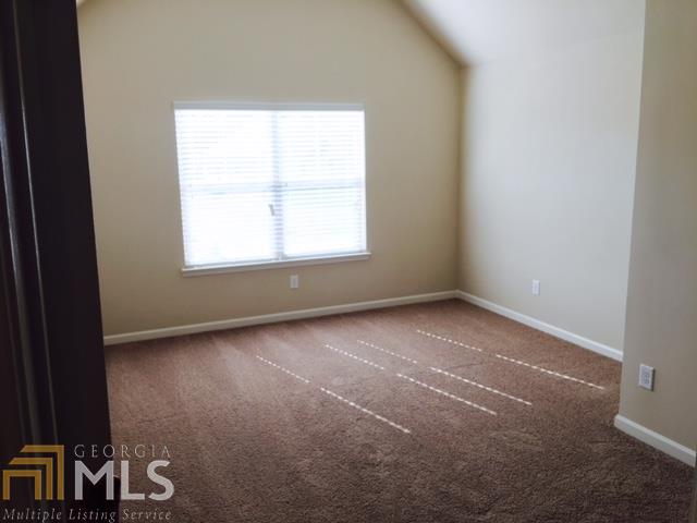 65 Blanket Pass, Covington, GA 30016 photo 20