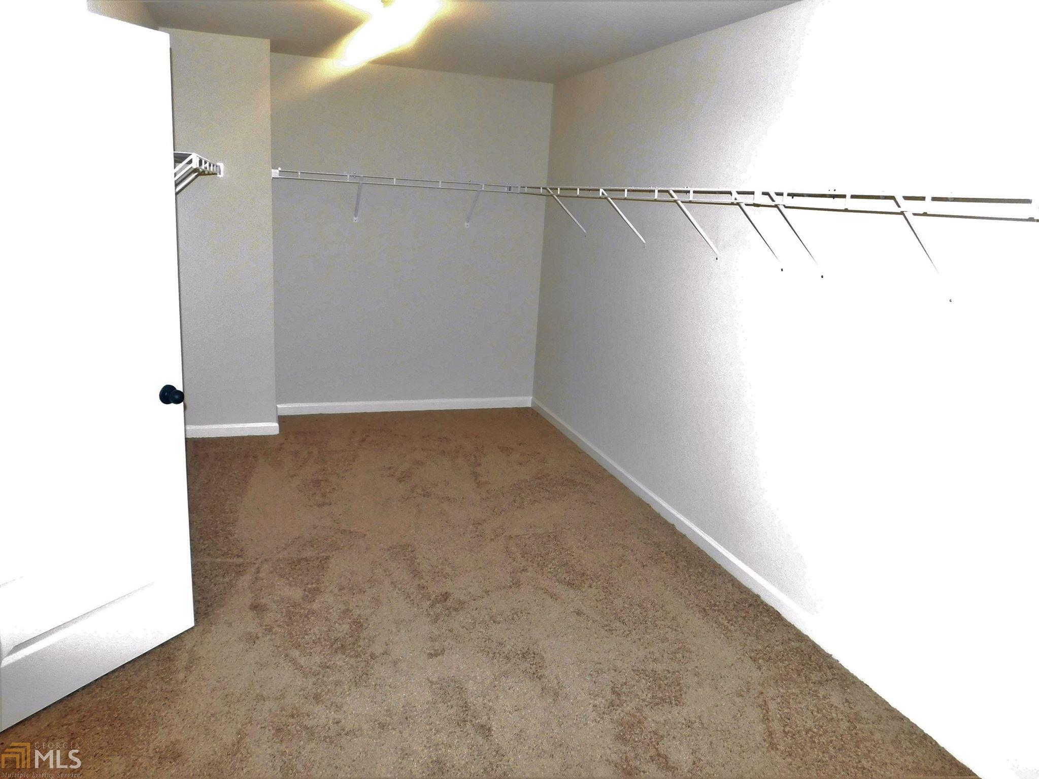 65 Blanket Pass, Covington, GA 30016 photo 30