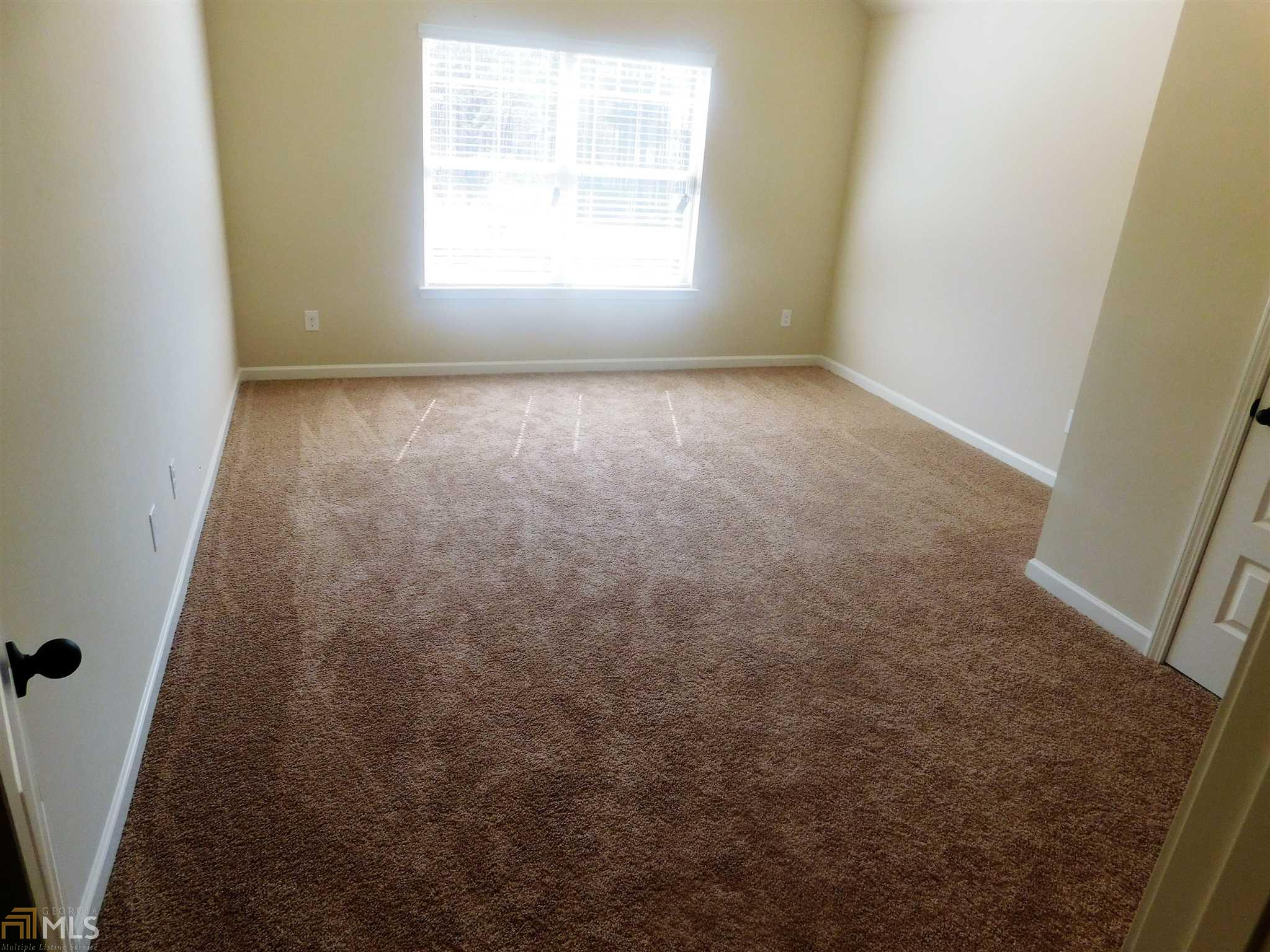 65 Blanket Pass, Covington, GA 30016 photo 22