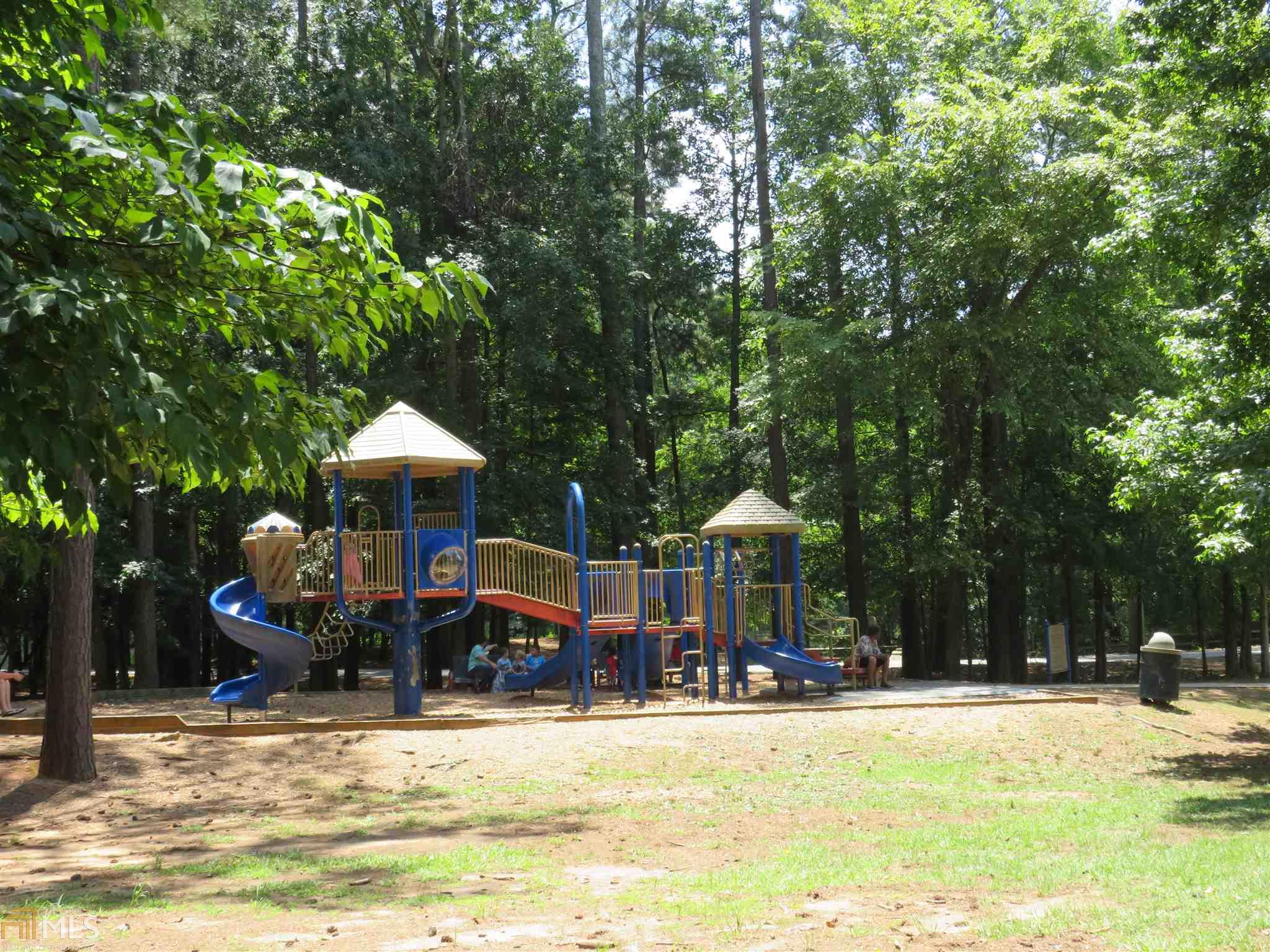 65 Blanket Pass, Covington, GA 30016 photo 9
