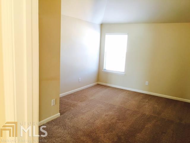 65 Blanket Pass, Covington, GA 30016 photo 21
