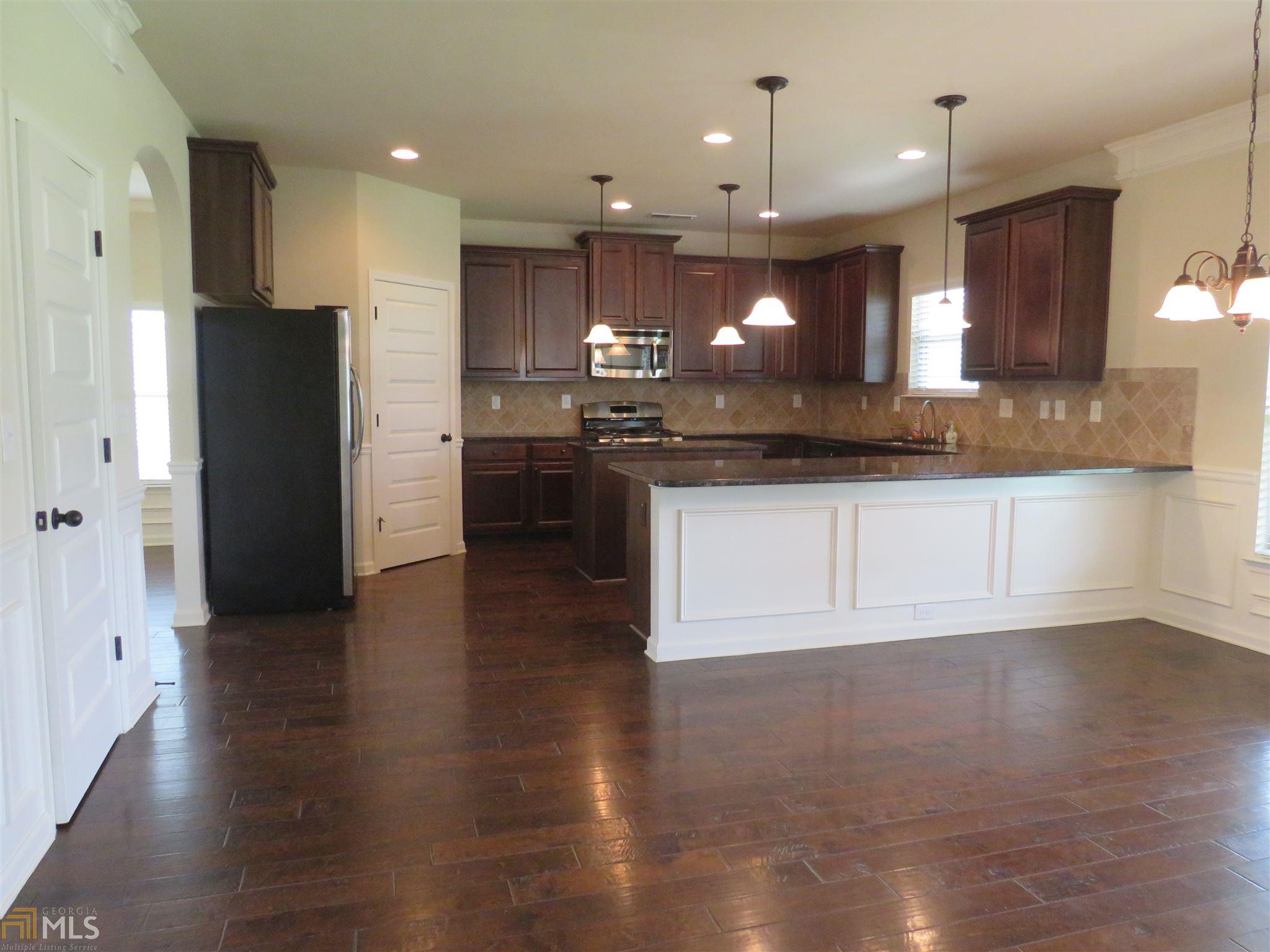 65 Blanket Pass, Covington, GA 30016 photo 15