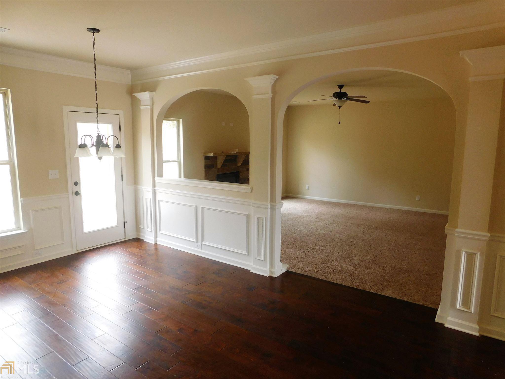 65 Blanket Pass, Covington, GA 30016 photo 16