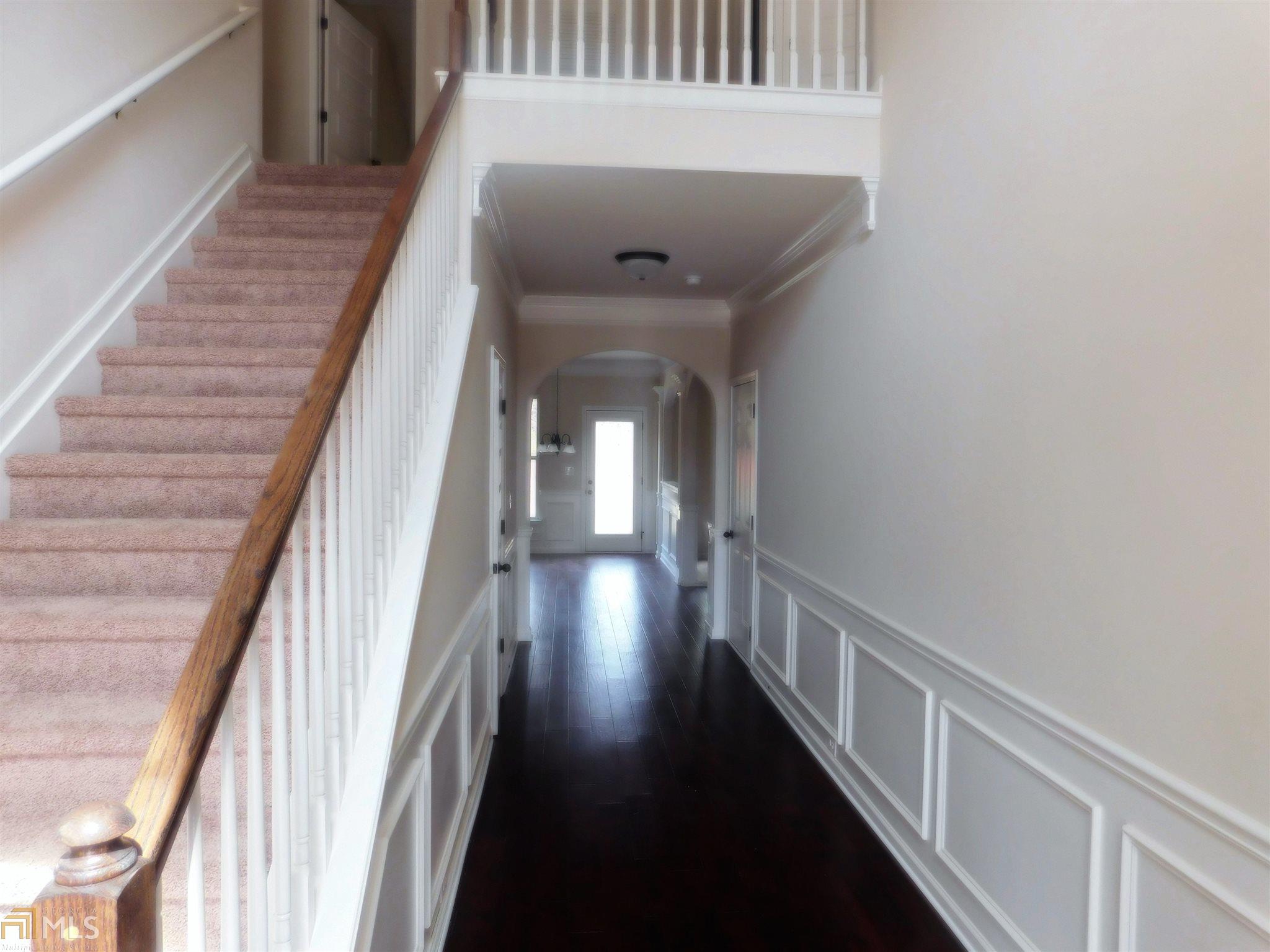 65 Blanket Pass, Covington, GA 30016 photo 13