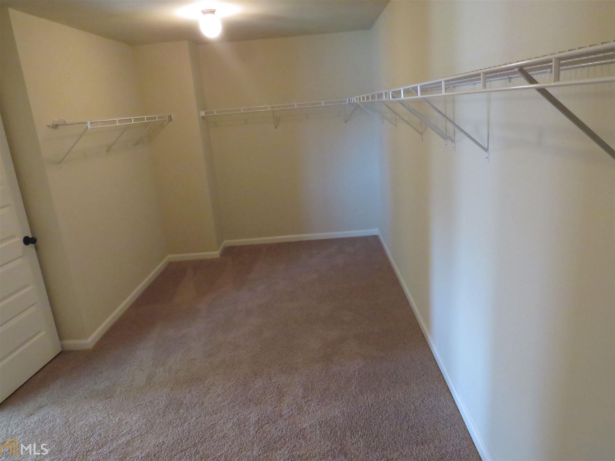 65 Blanket Pass, Covington, GA 30016 photo 29