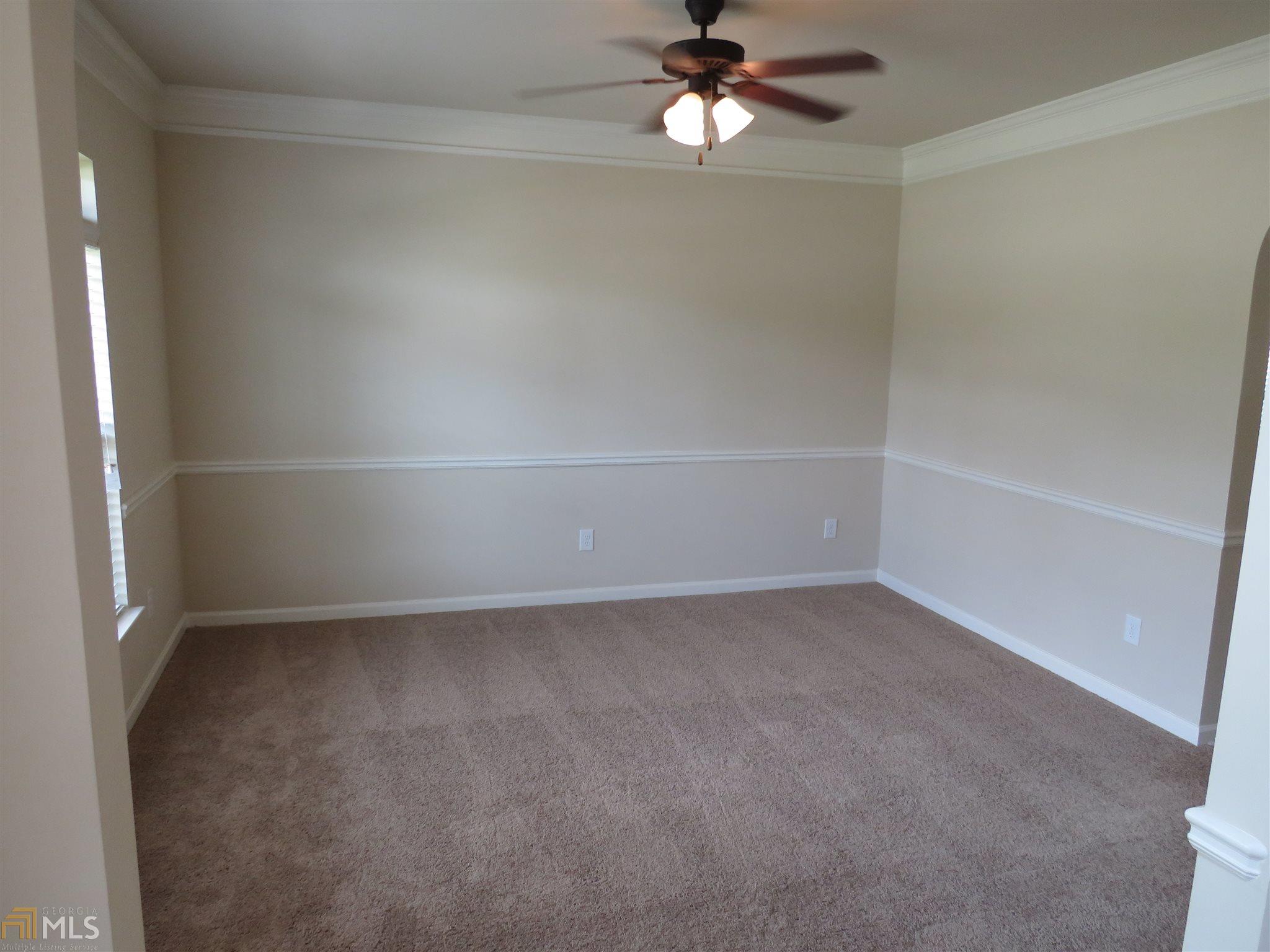 65 Blanket Pass, Covington, GA 30016 photo 18