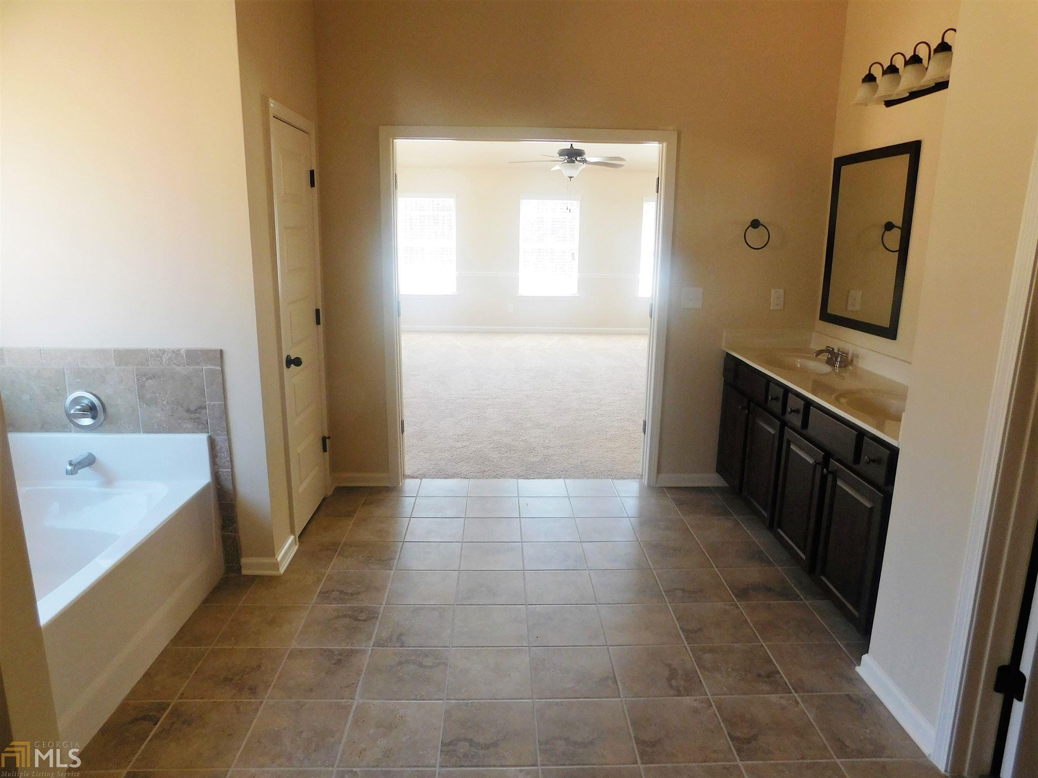 65 Blanket Pass, Covington, GA 30016 photo 26