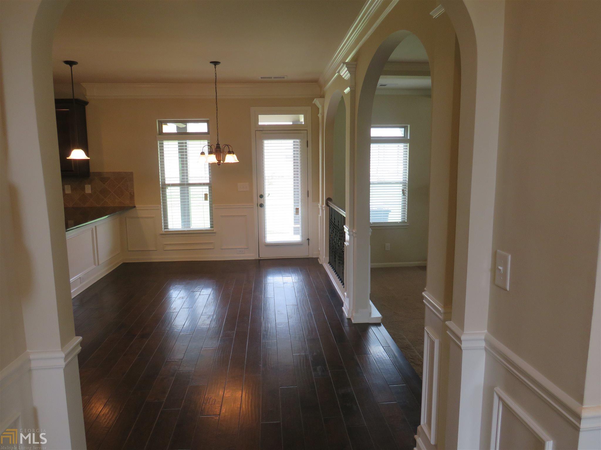 65 Blanket Pass, Covington, GA 30016 photo 14