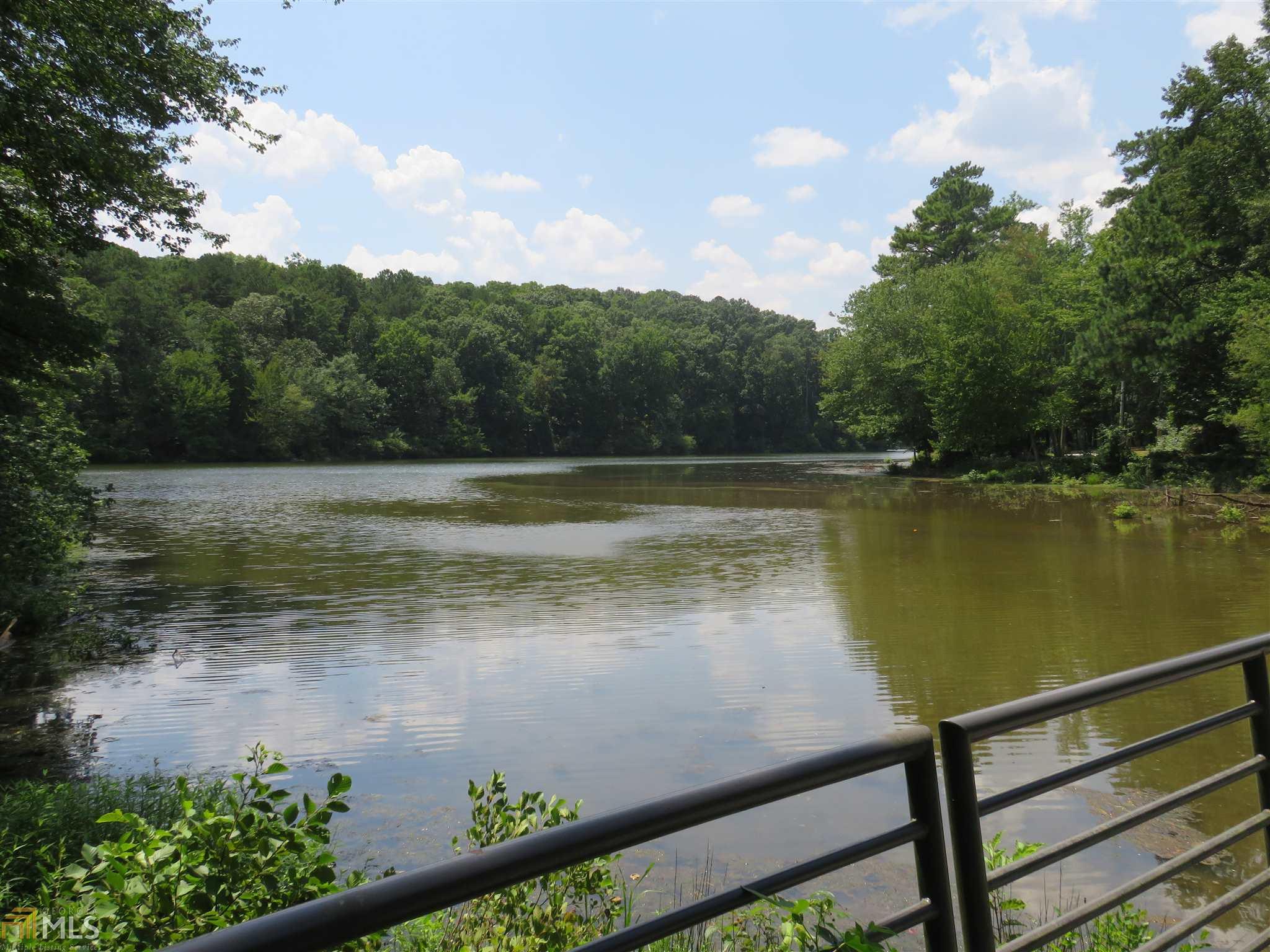 65 Blanket Pass, Covington, GA 30016 photo 8