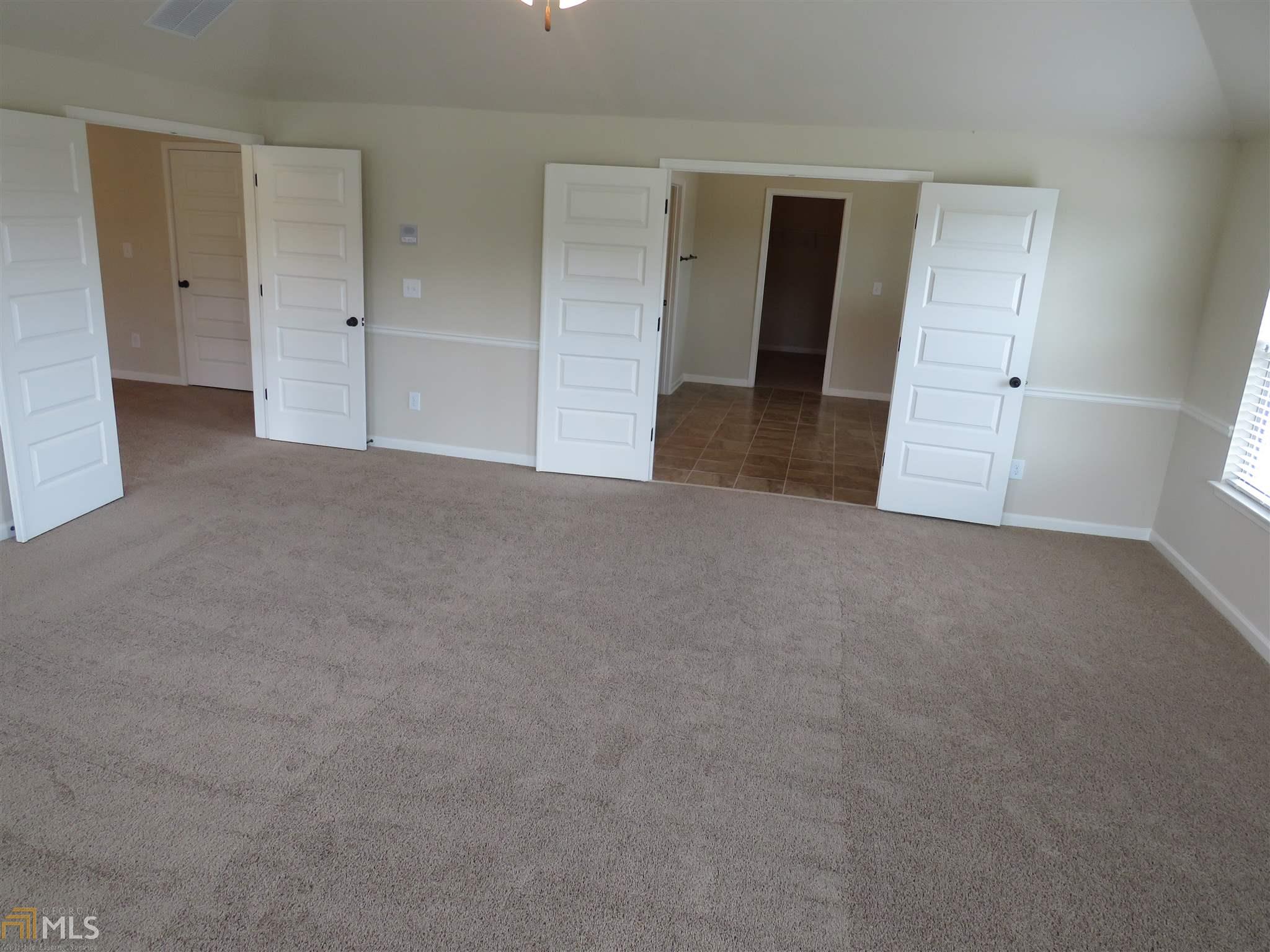 65 Blanket Pass, Covington, GA 30016 photo 24