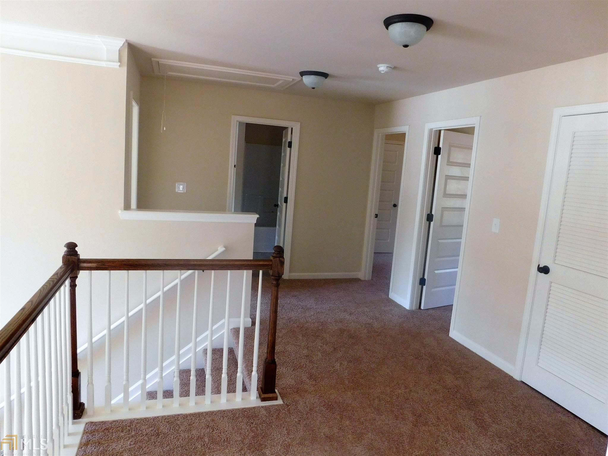 65 Blanket Pass, Covington, GA 30016 photo 19