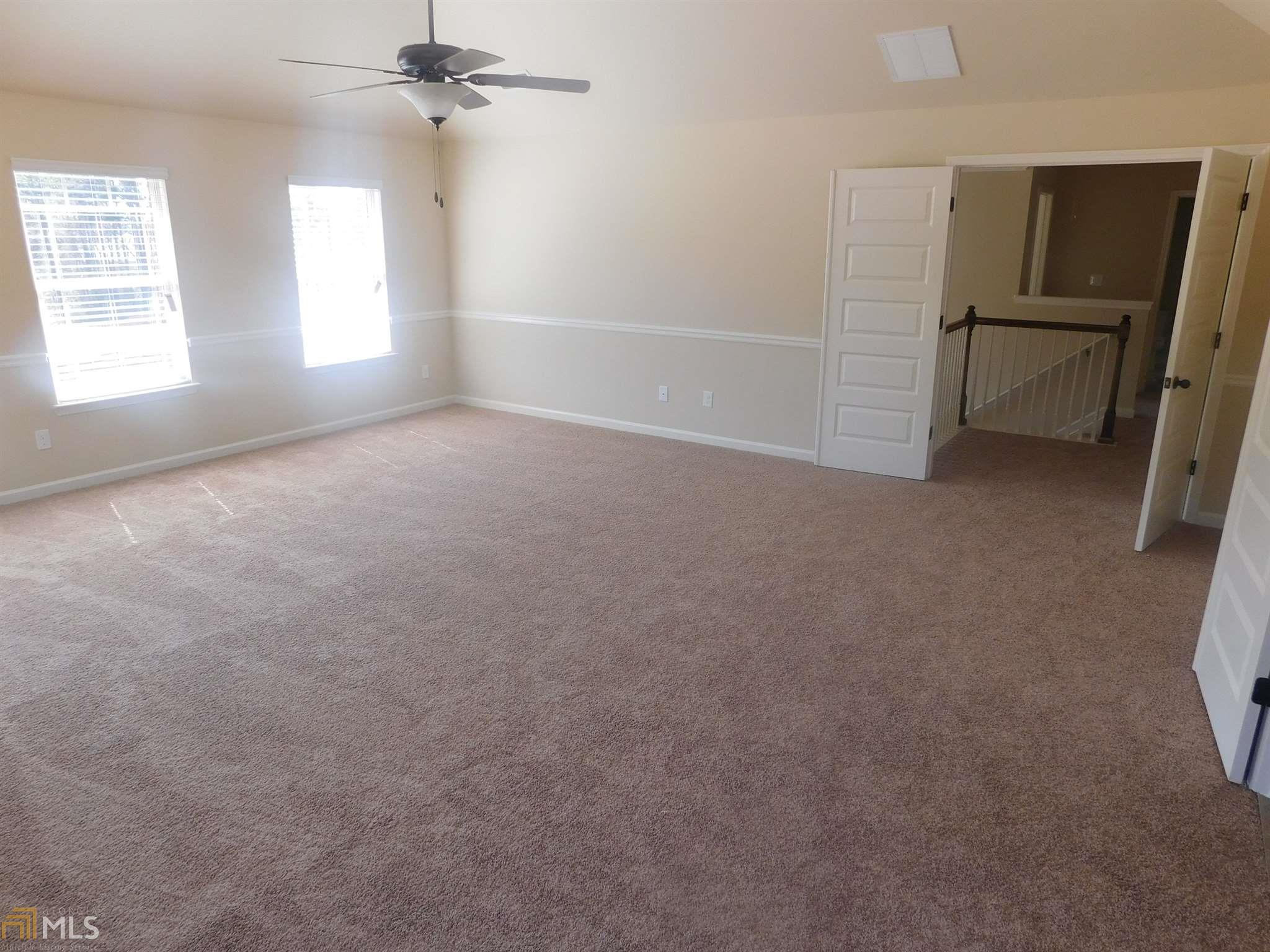 65 Blanket Pass, Covington, GA 30016 photo 25