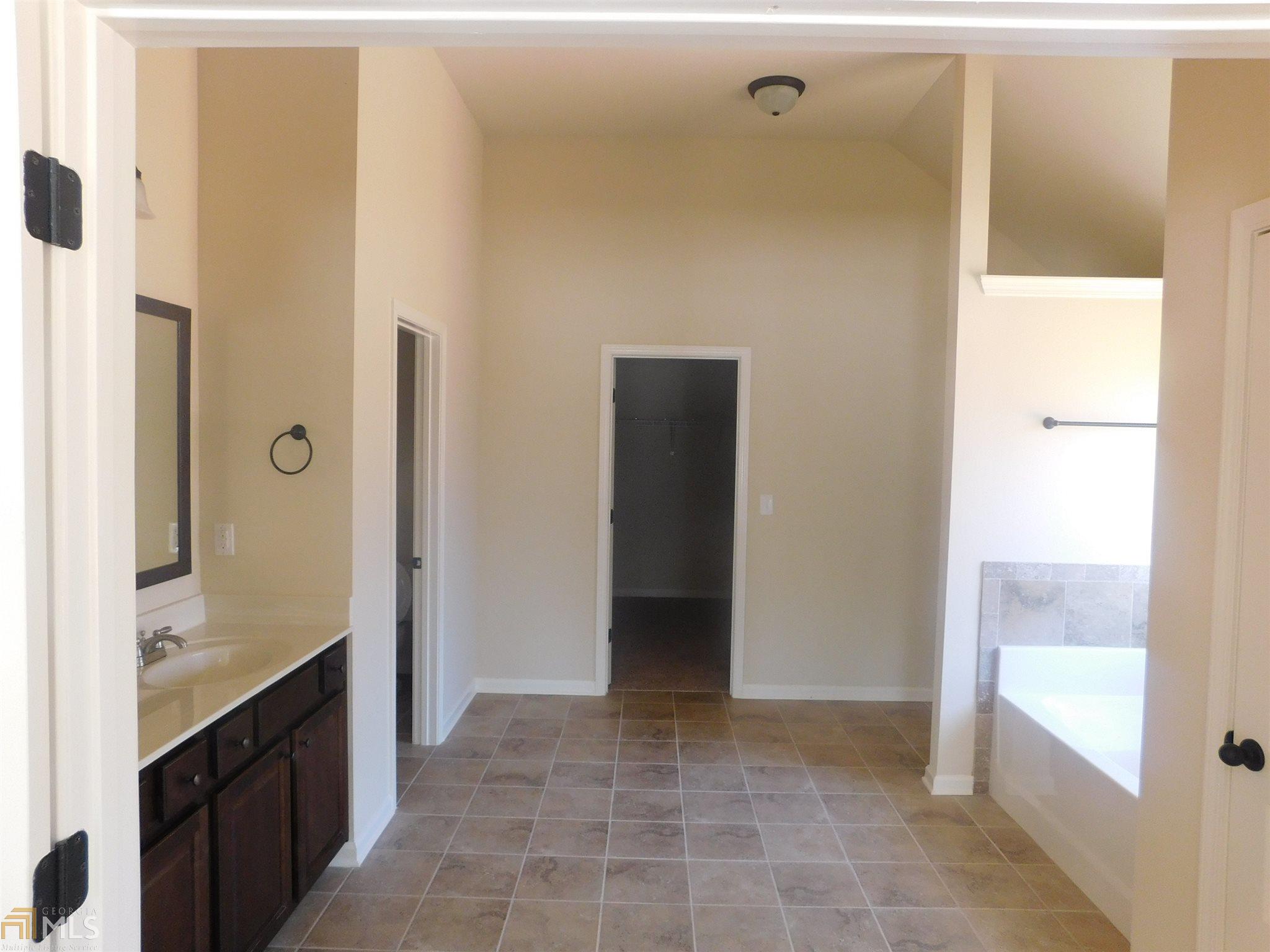65 Blanket Pass, Covington, GA 30016 photo 27