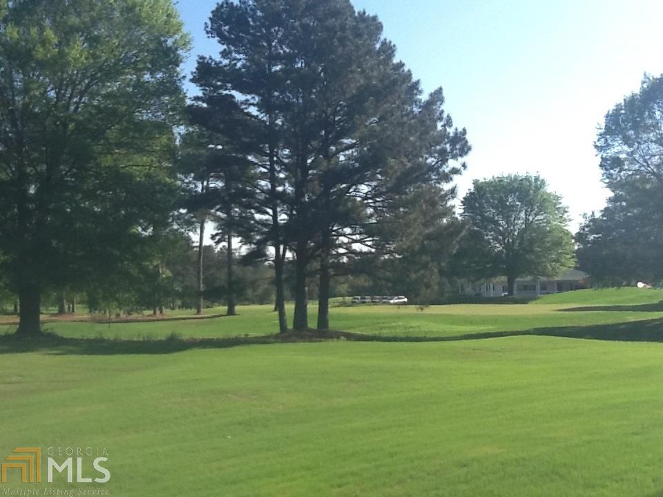 65 Blanket Pass, Covington, GA 30016 photo 6