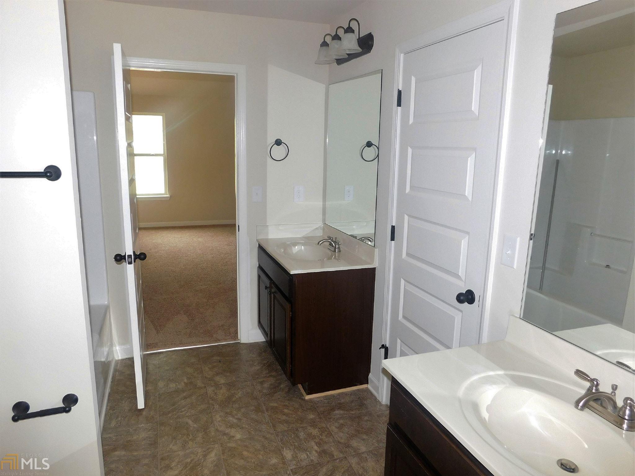 65 Blanket Pass, Covington, GA 30016 photo 23
