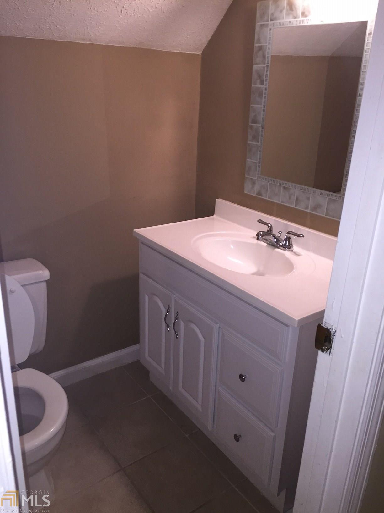 305 Cheyenne Dr, Lagrange, GA 30240 photo 9