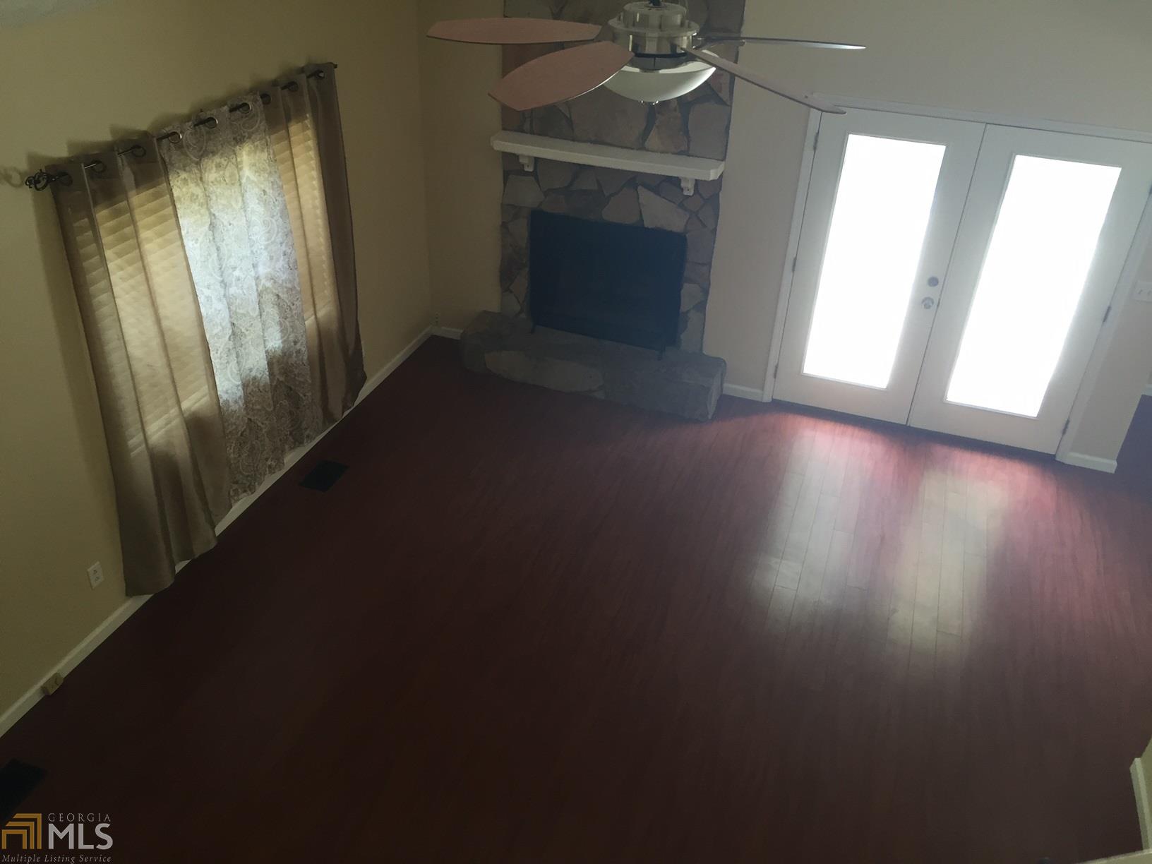 305 Cheyenne Dr, Lagrange, GA 30240 photo 6